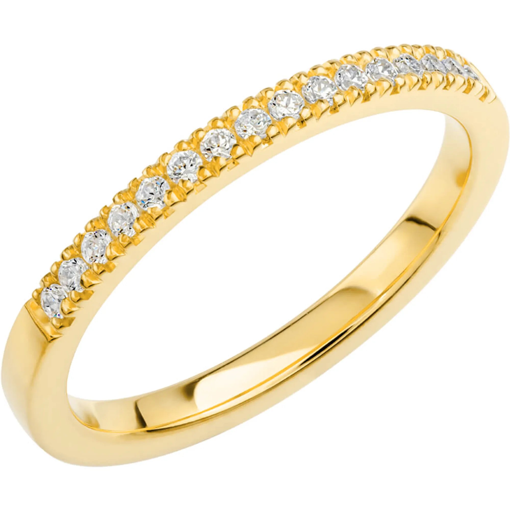 Love09-GU14k__productLegacy_1