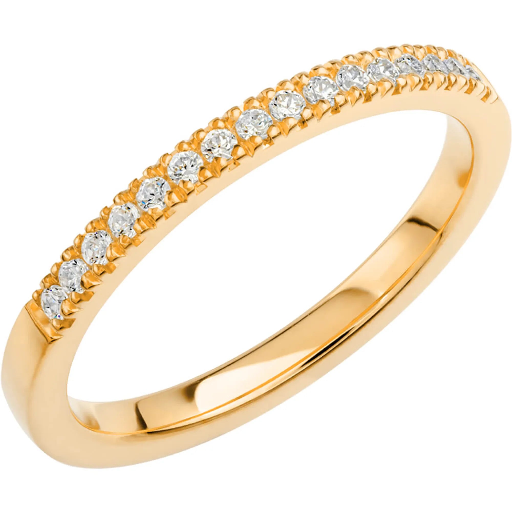 Love09-RG18k__productLegacy_1