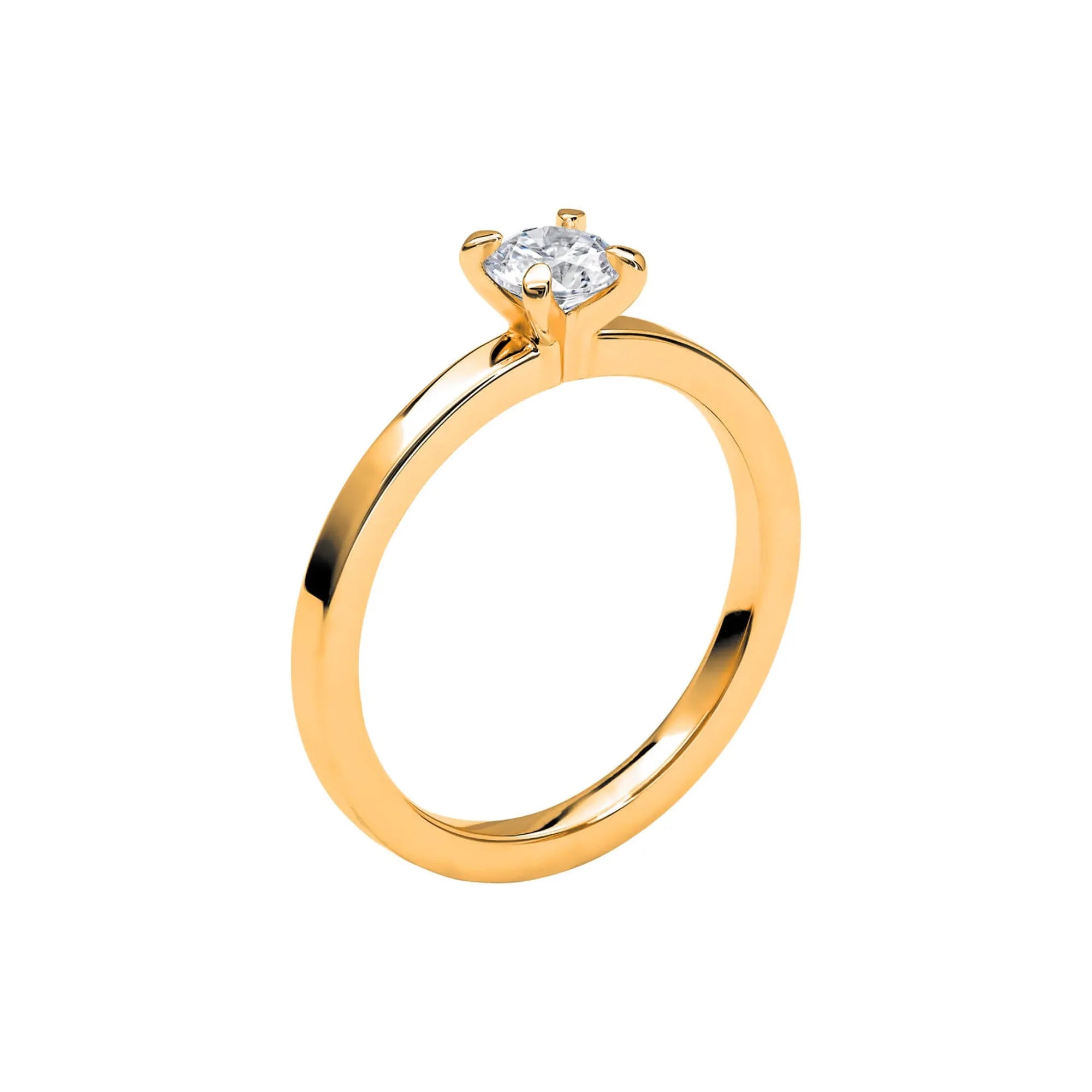 Love10-RG18k__product_2