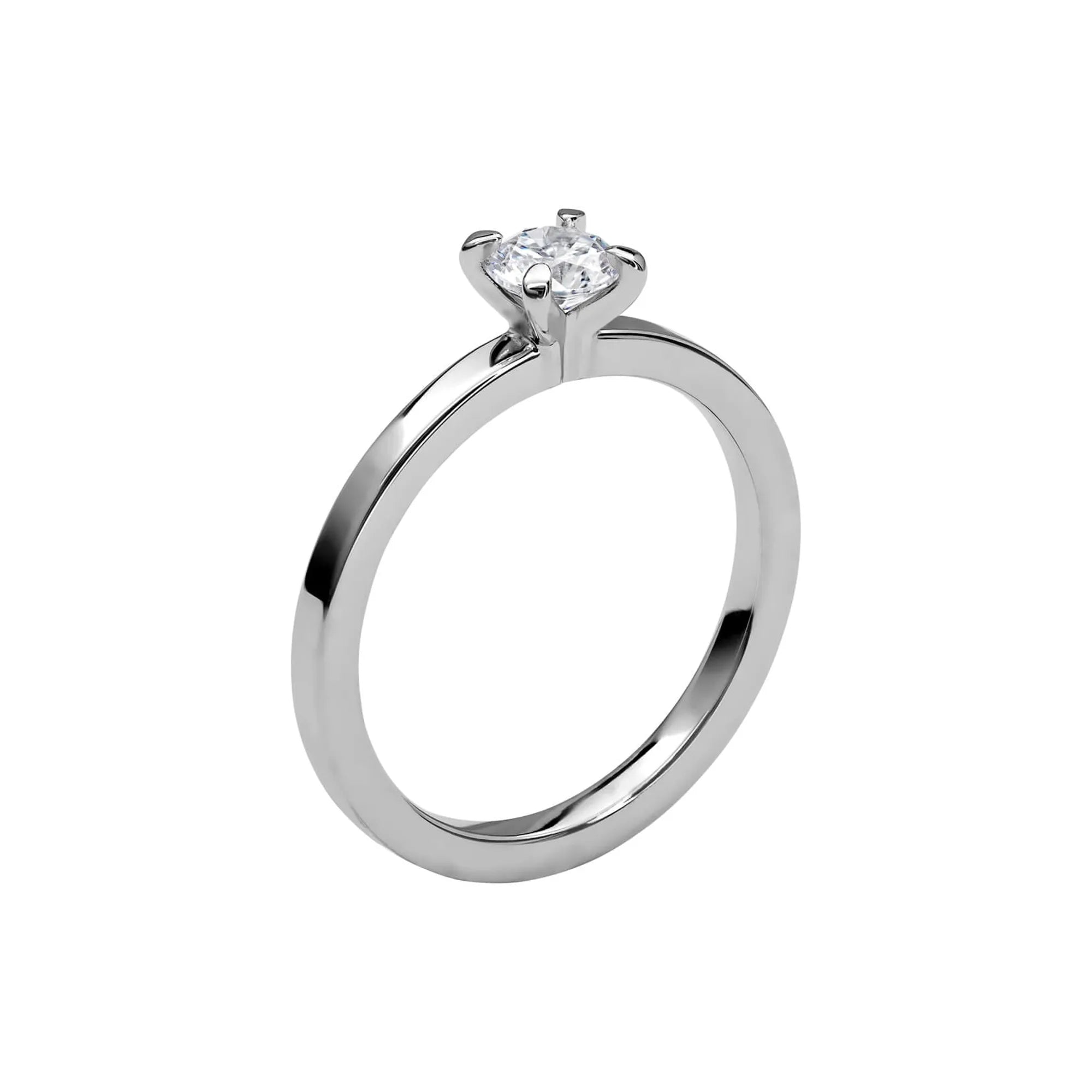 Love10-VG18k__product_2