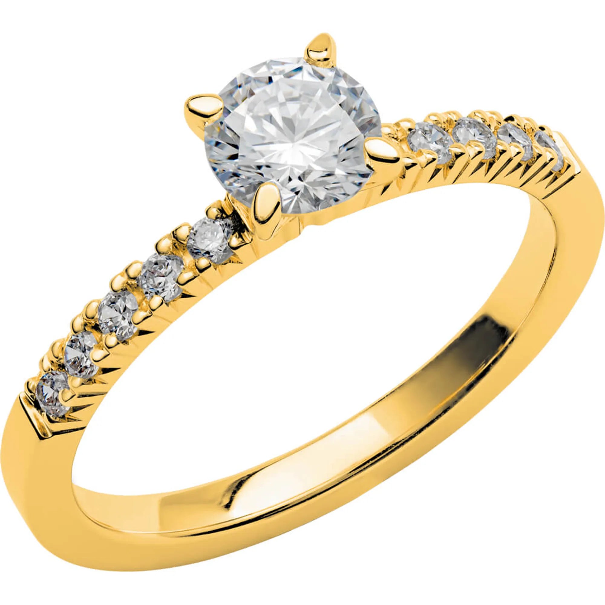 Love11-GU14k__productLegacy_1