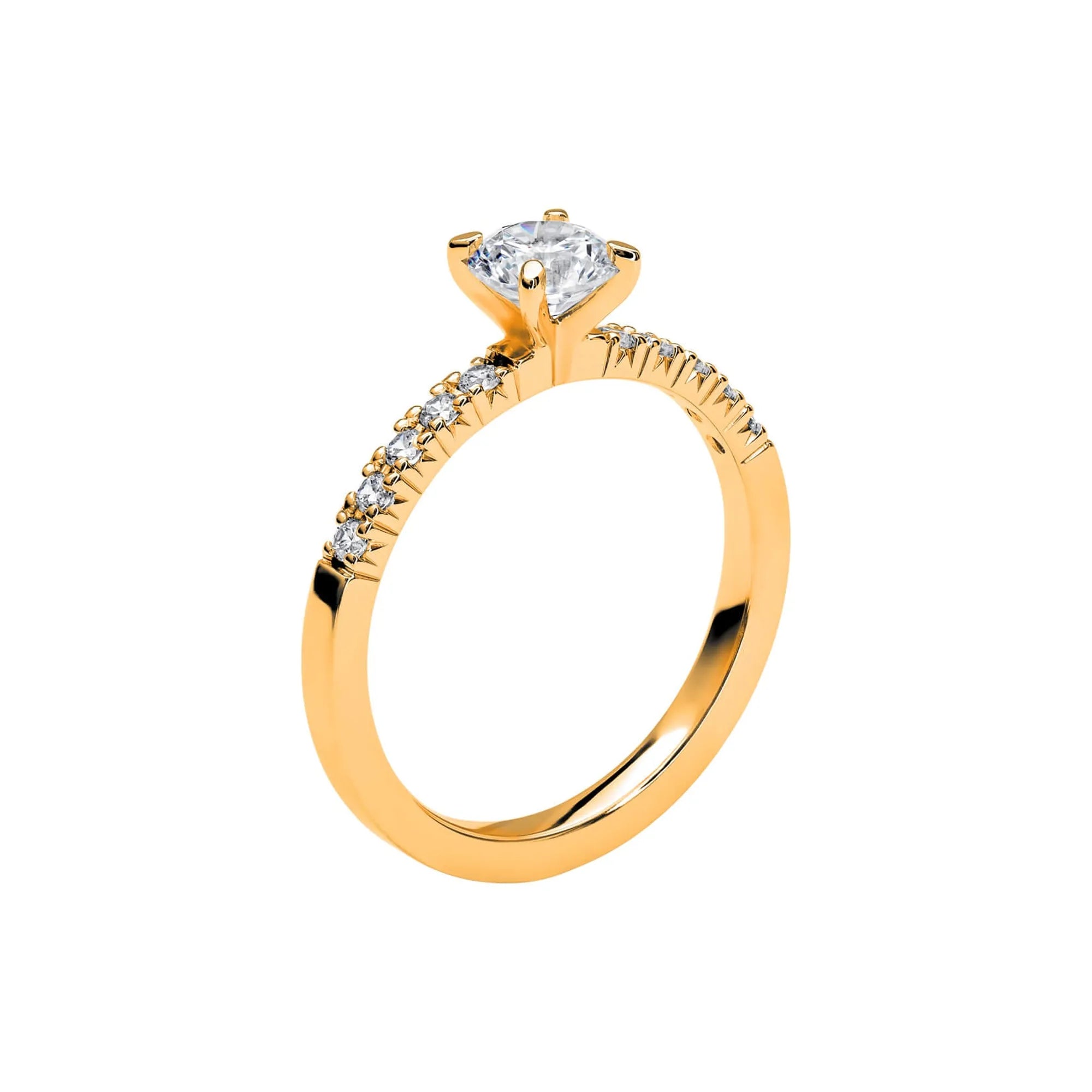 Love11-RG18k__product_2