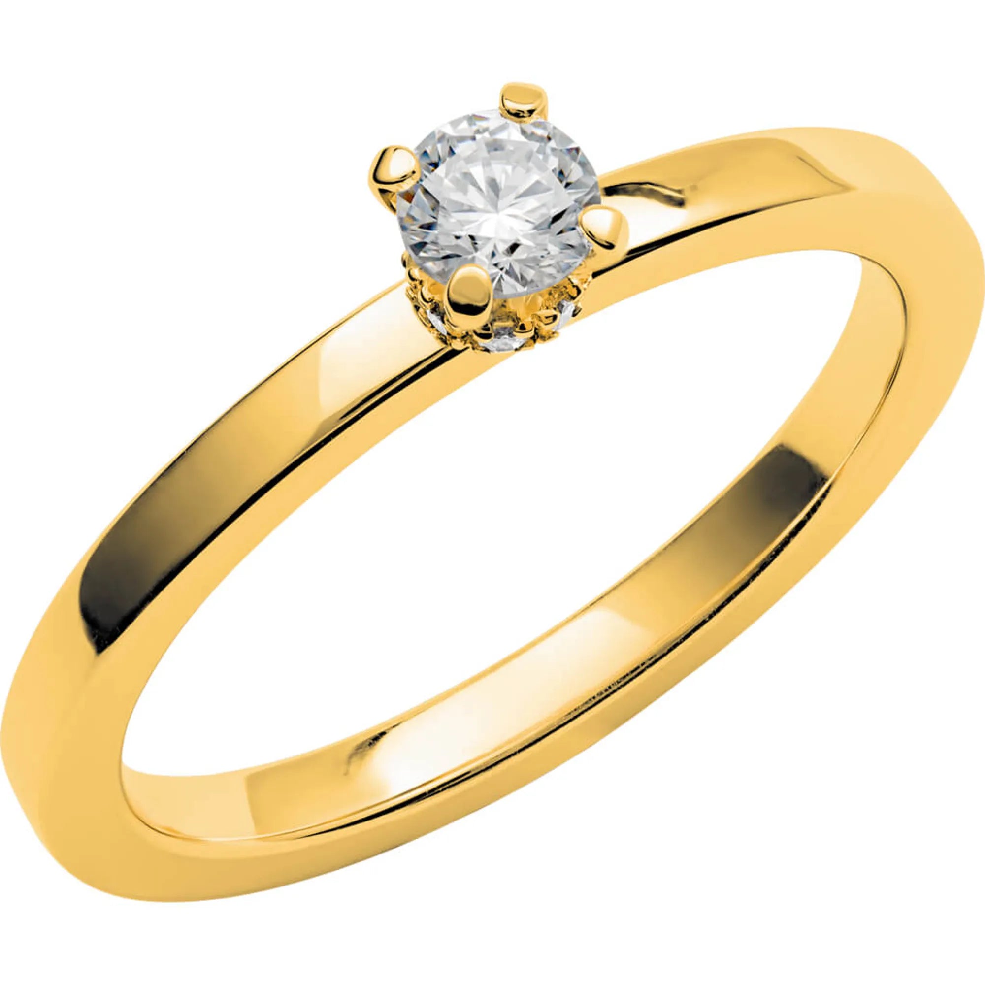 Love13-GU18k__productLegacy_1