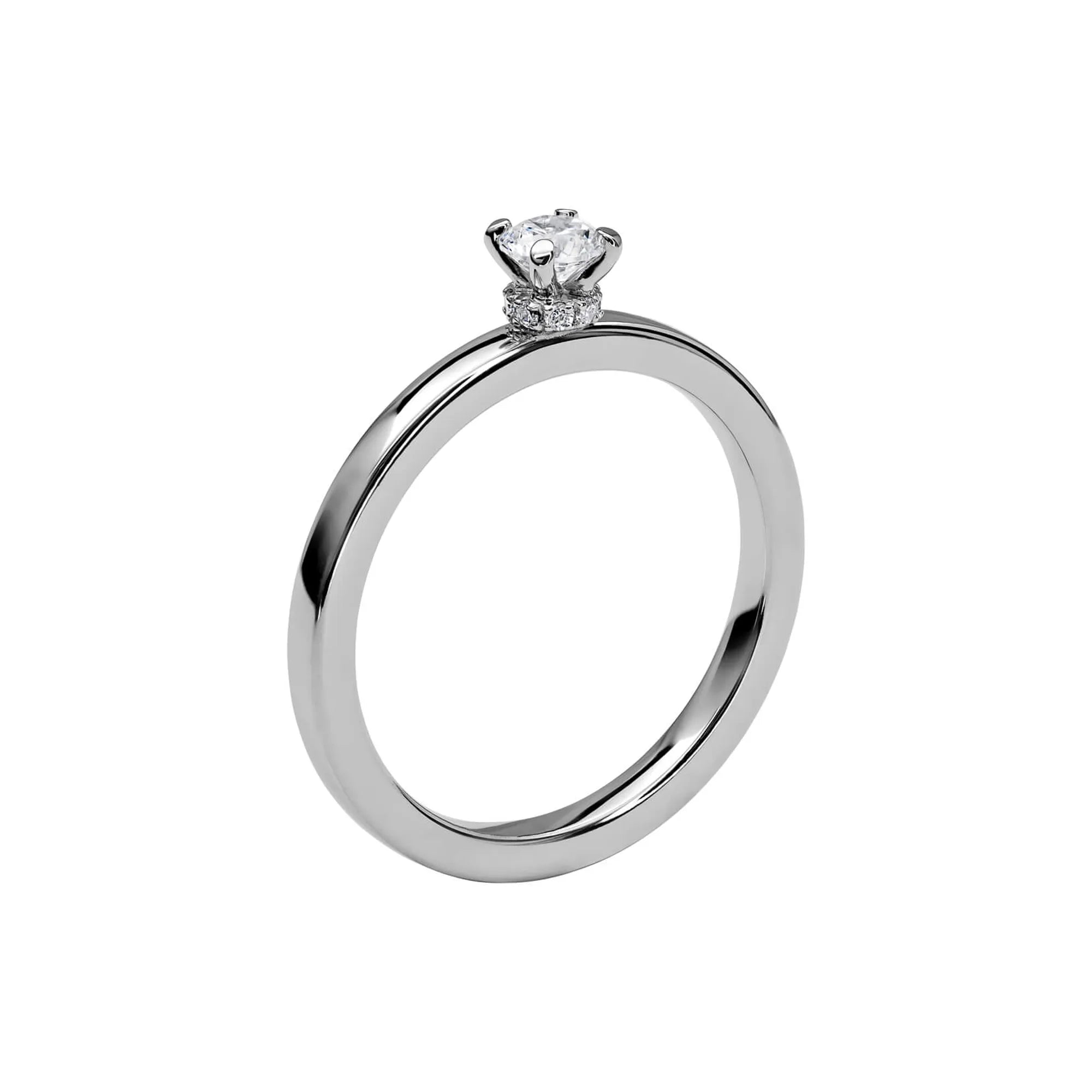 Love13-VG14k__product_2