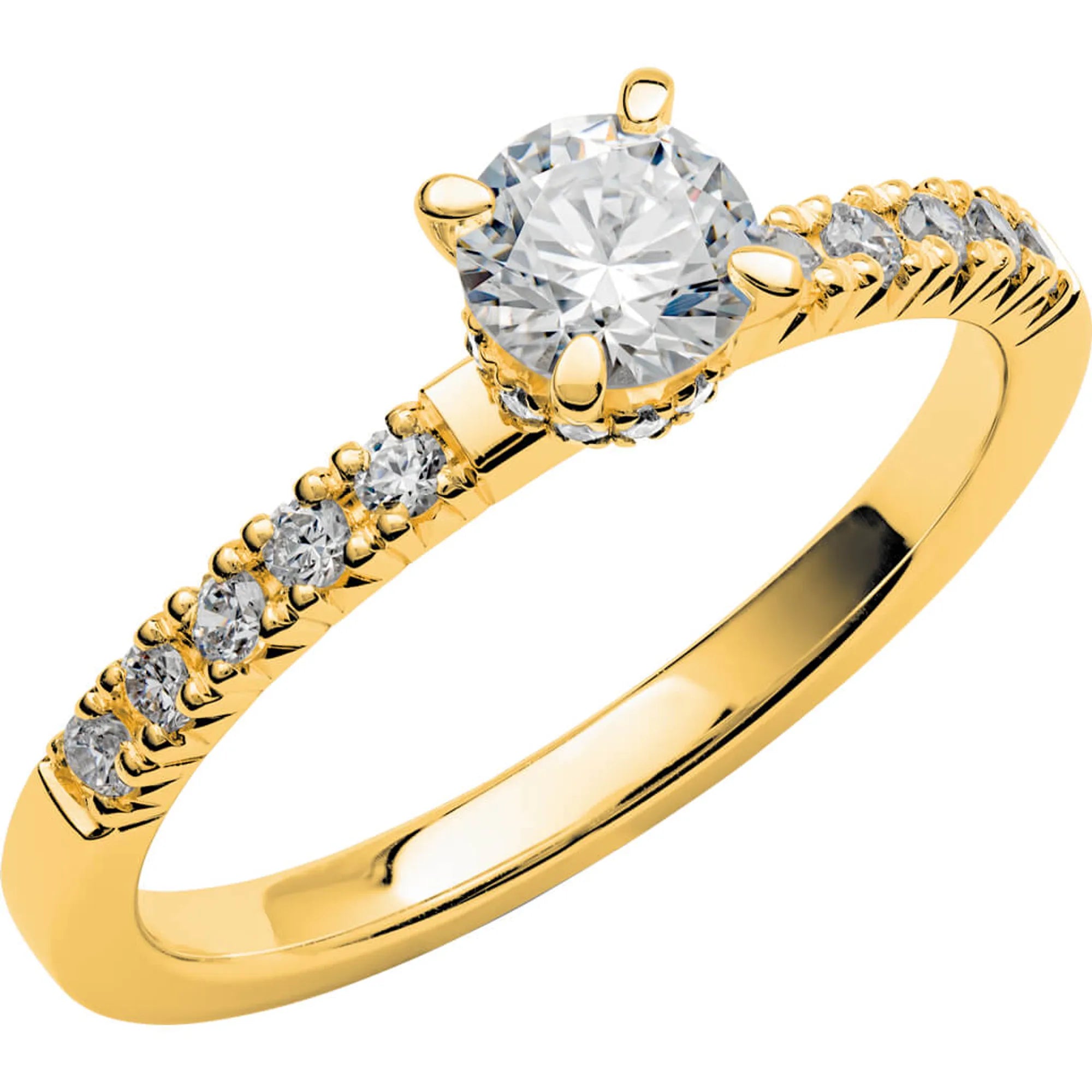 Love14-GU18k__productLegacy_1