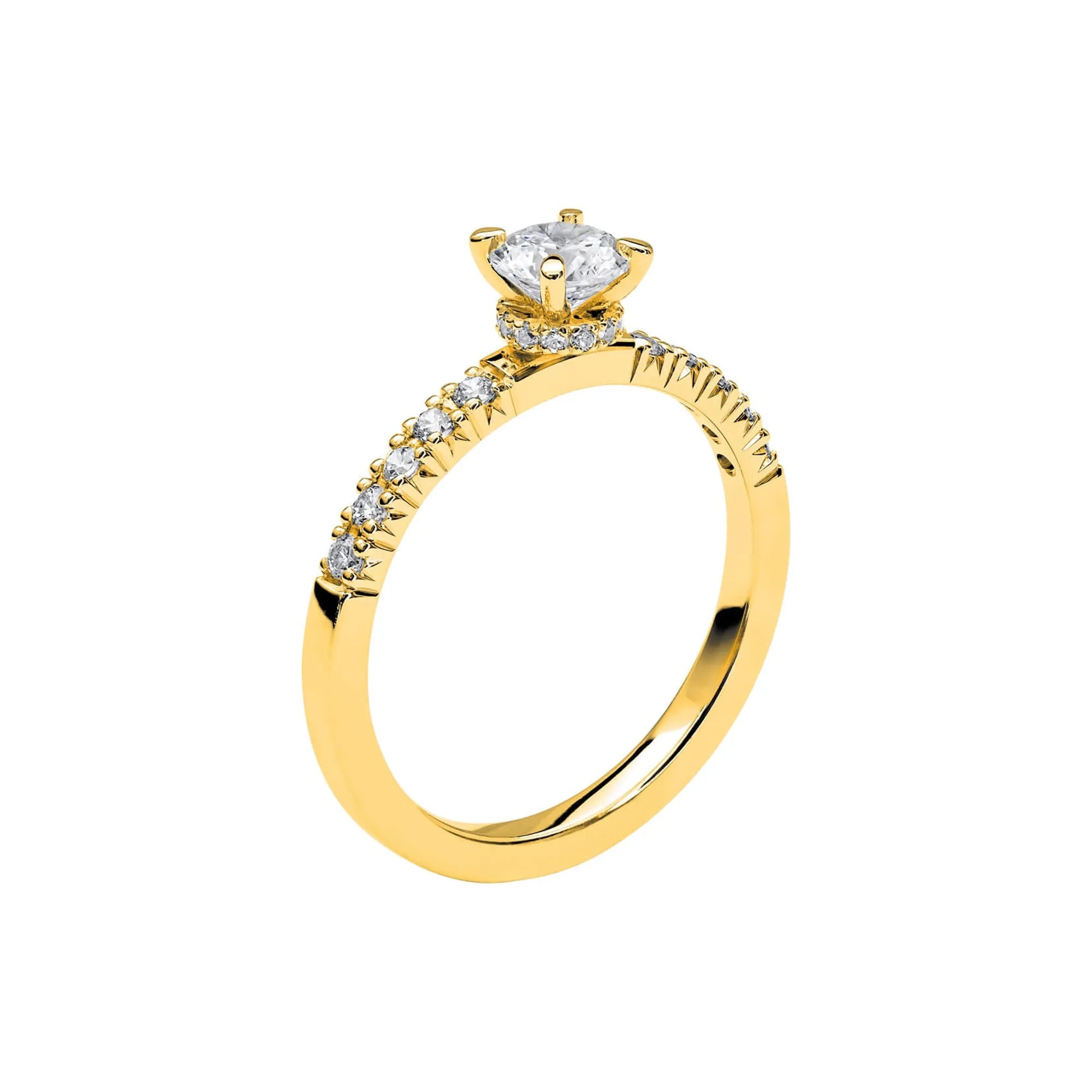 Love14-GU18k__product_2