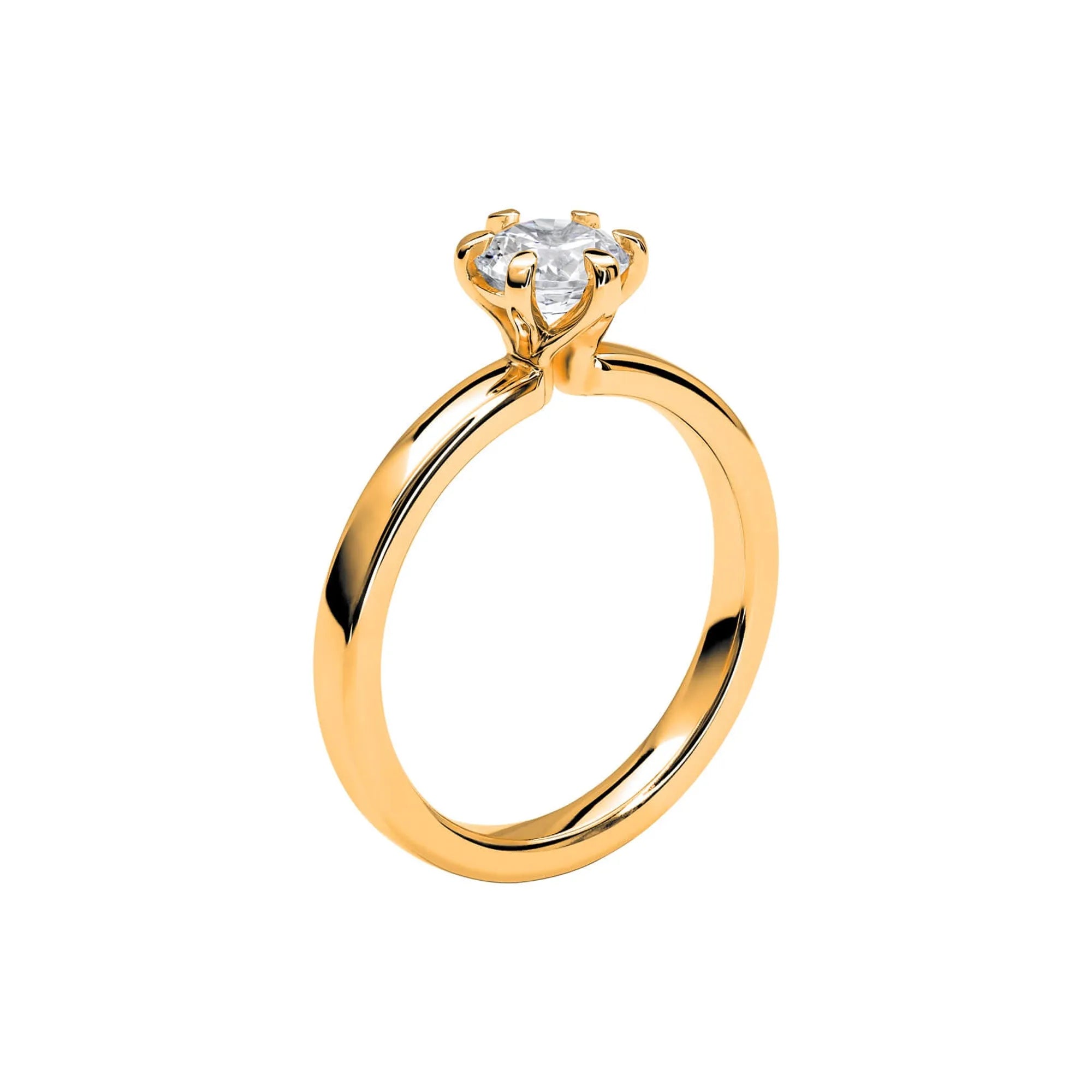 Love15-RG18k__product_2