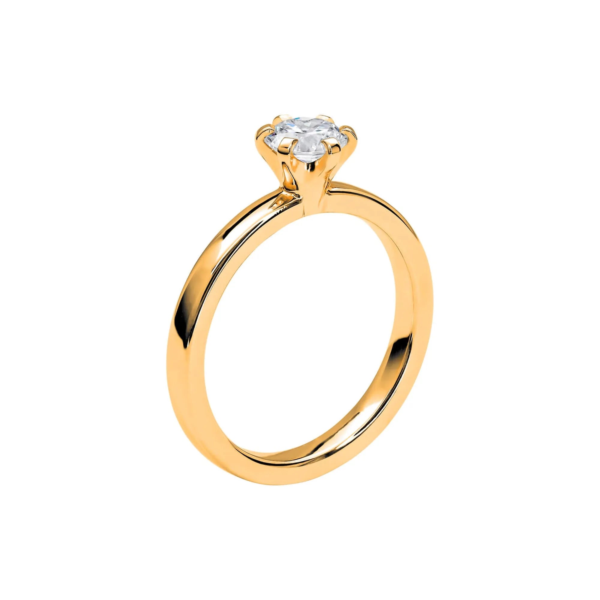Love16-RG18k__product_2
