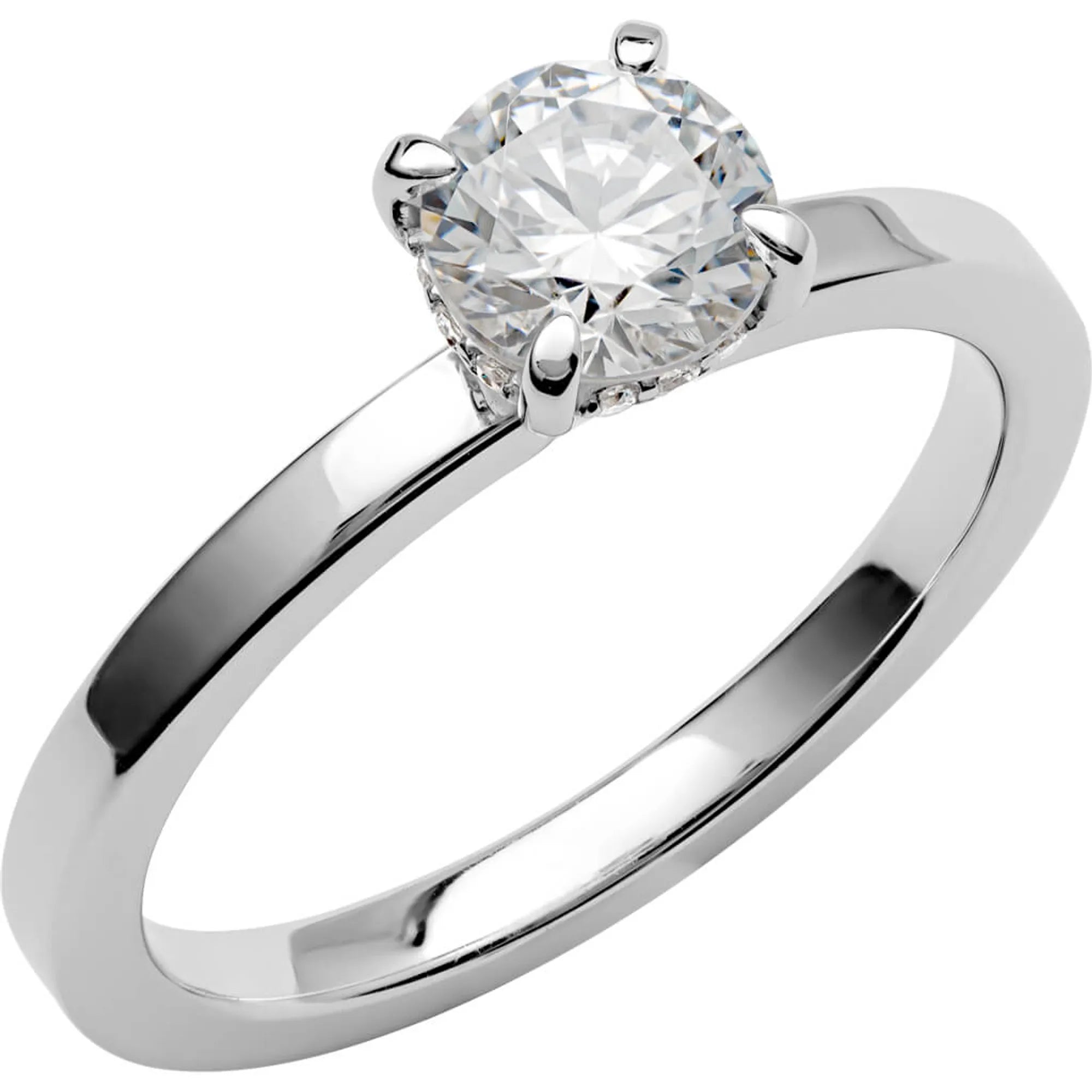 Love17-VG18k__productLegacy_1