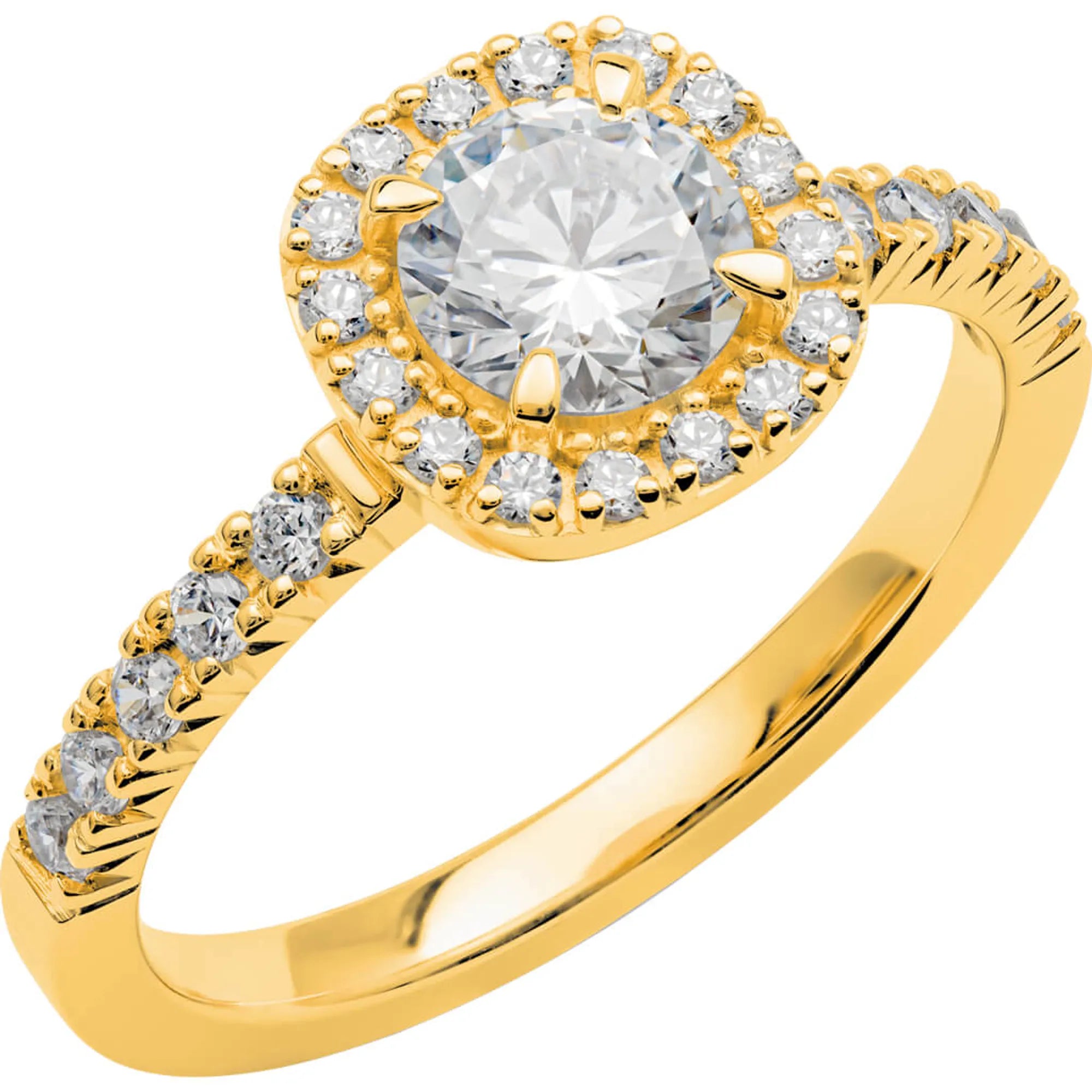 Love18-GU18k__productLegacy_1