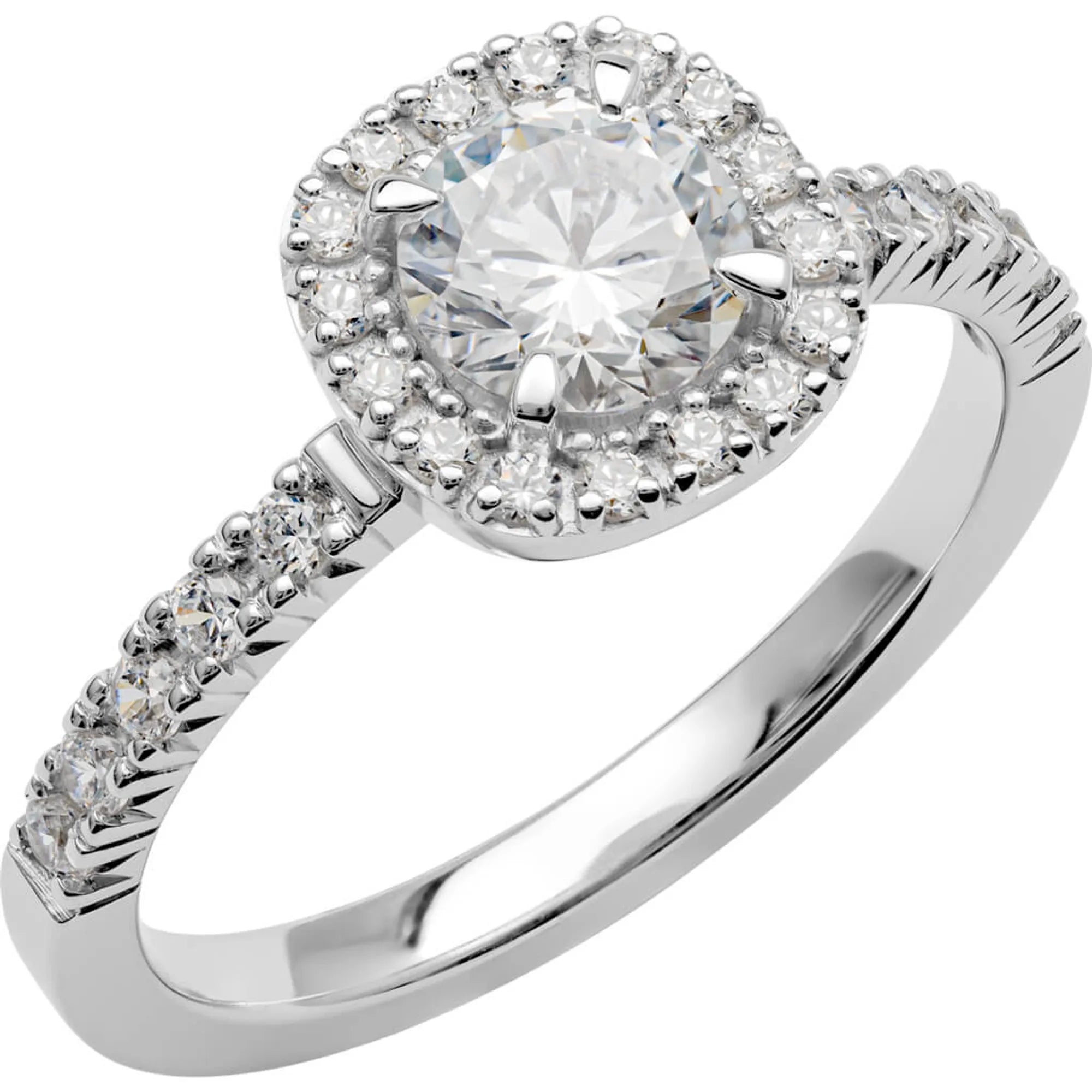 Love18-VG18k__productLegacy_1