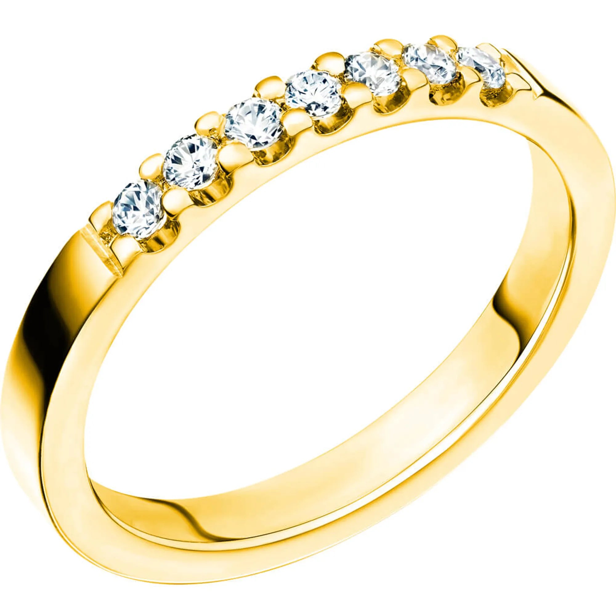 Lycka 0.21-GU18k__productLegacy_1