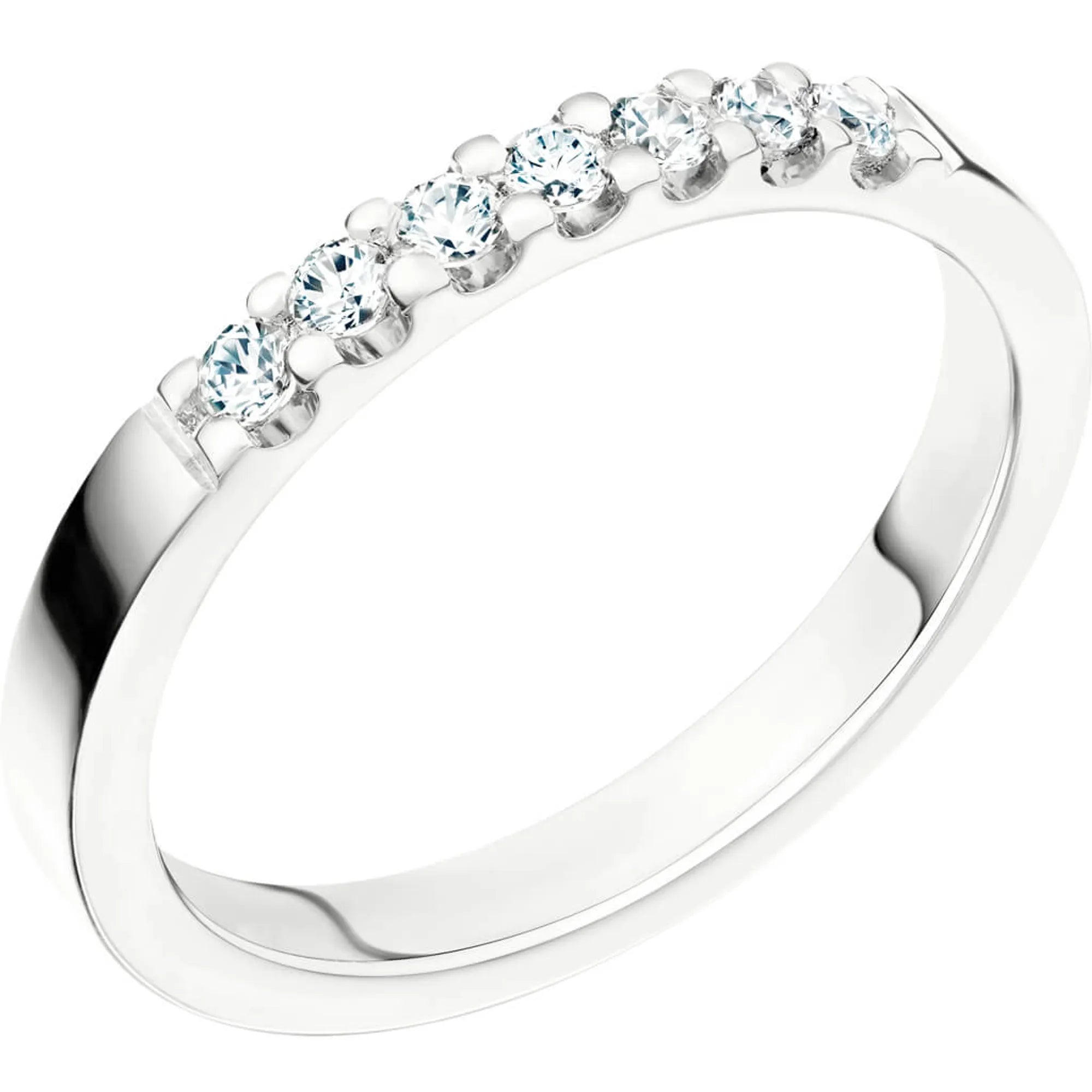 Lycka 0.21-SI935__productLegacy_1