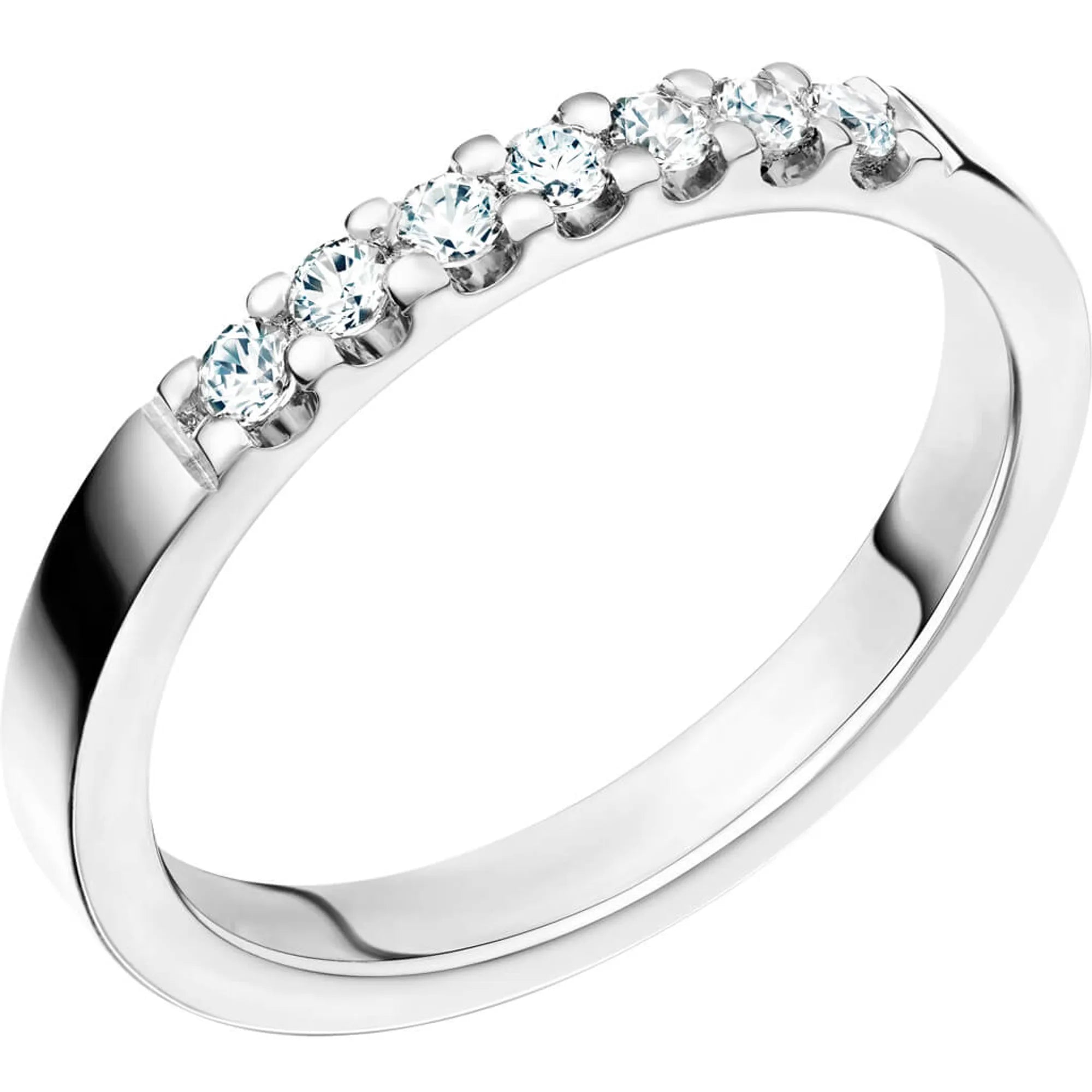 Lycka 0.21-VG18k__productLegacy_1