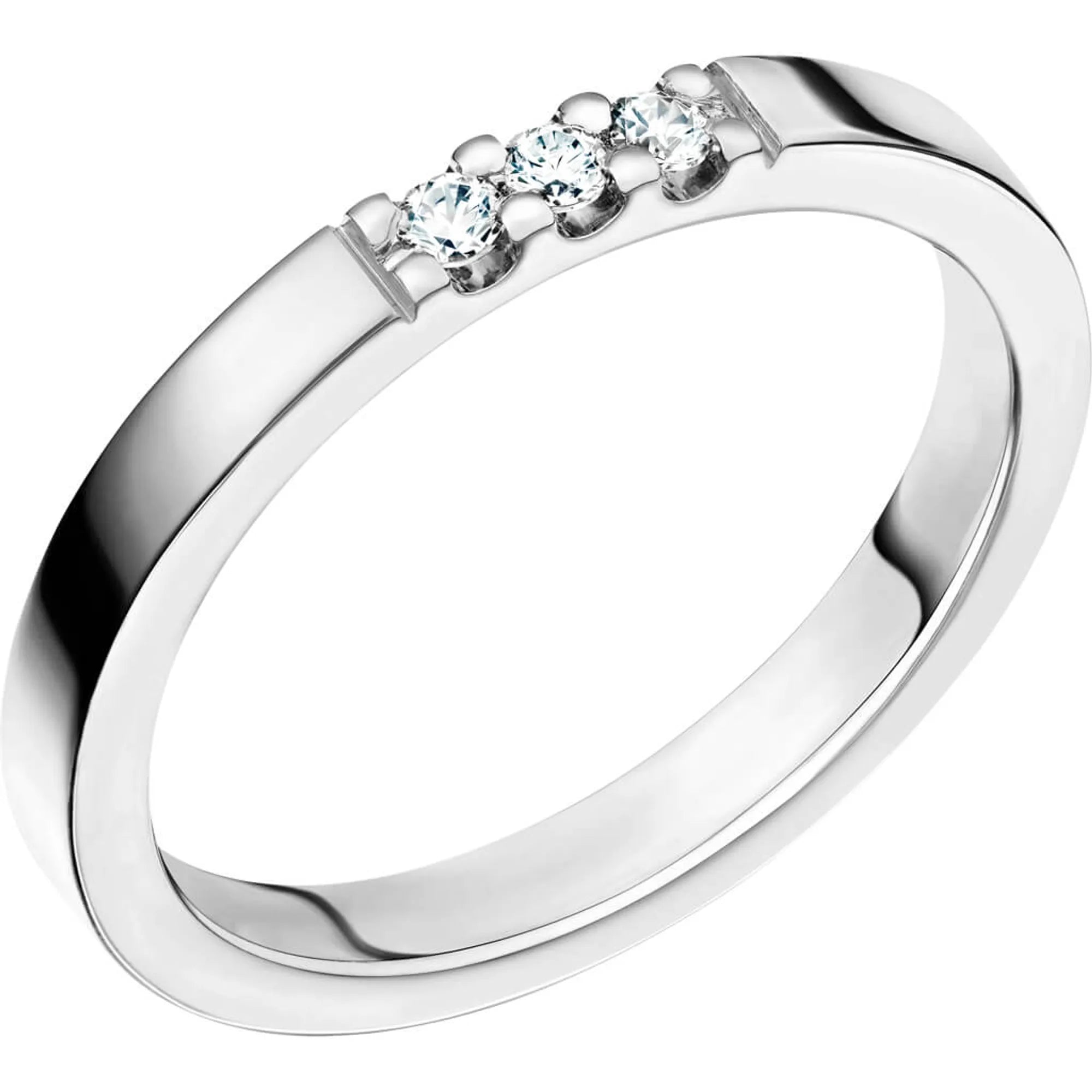 Lycka 0.09-VG18k__productLegacy_1