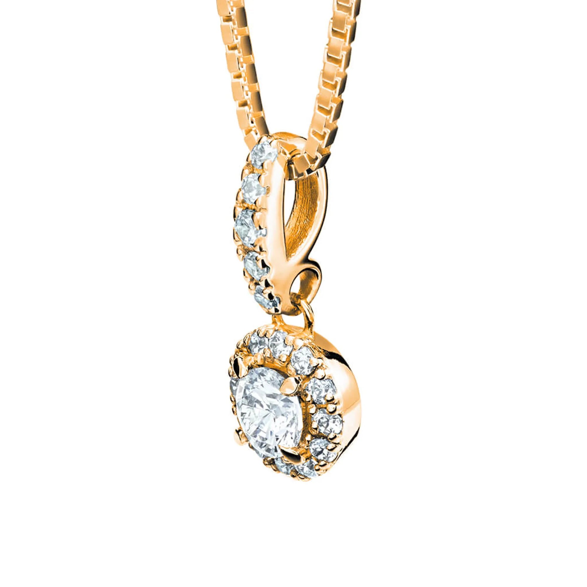 MG025 HÄ 0.41-RG18k__product_1