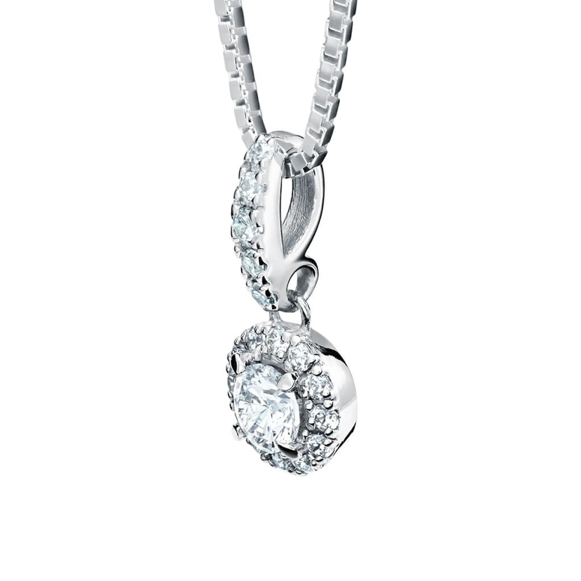 MG025 HÄ 0.41-VG18k__product_1