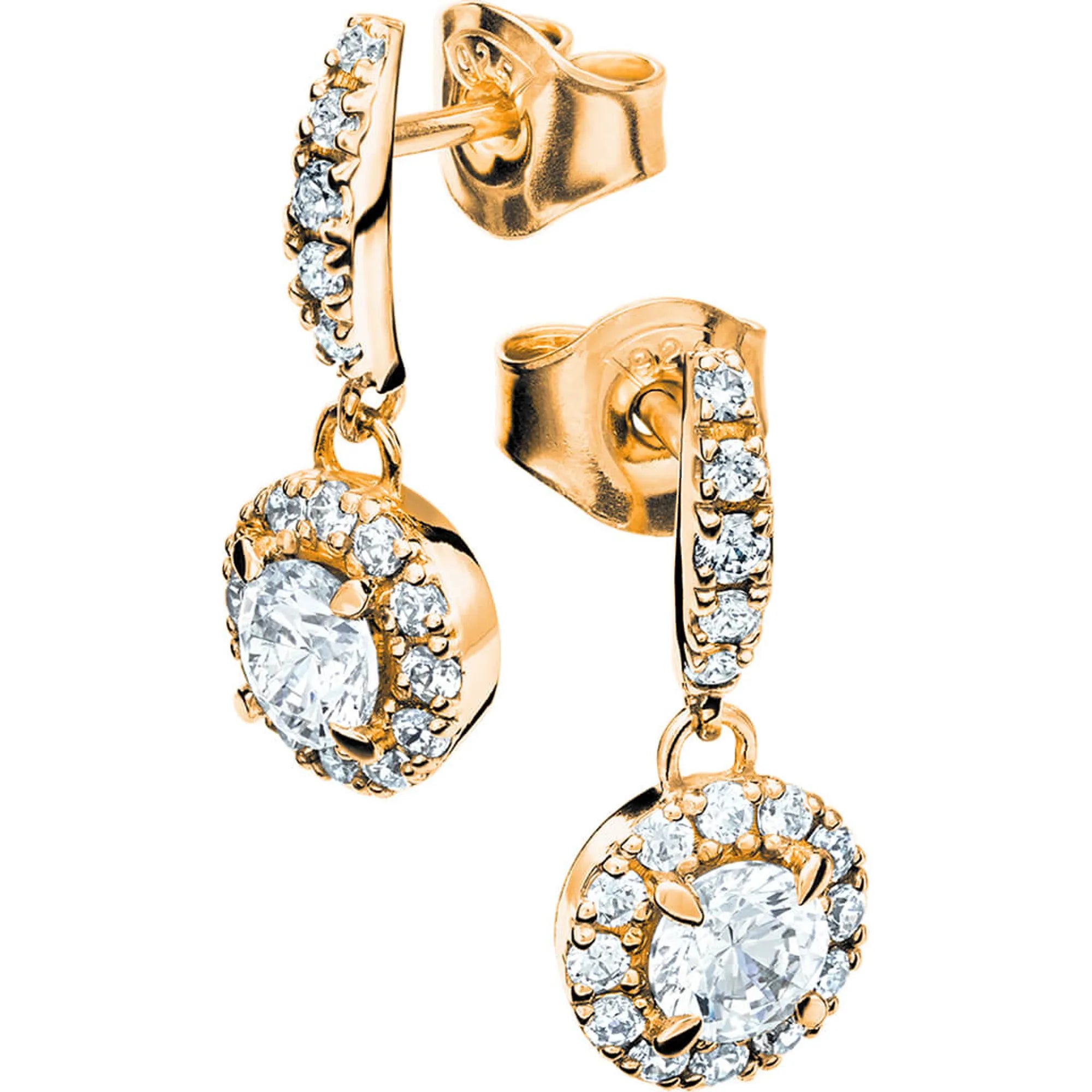 MG027 ÖH 0.41-RG18k__product_1