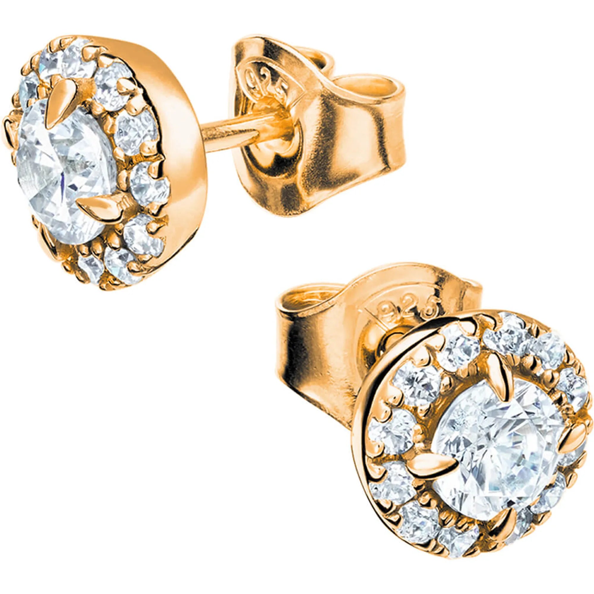 MG028 ÖH 0.35-RG18k__product_1