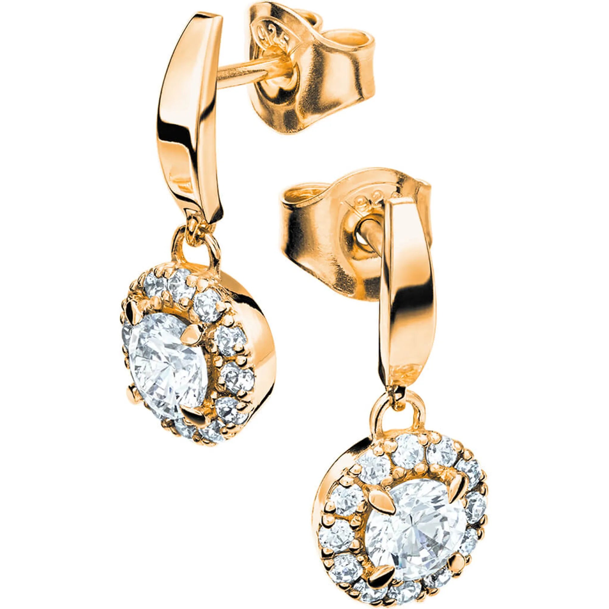 MG029 ÖH 0.35-RG18k__product_1