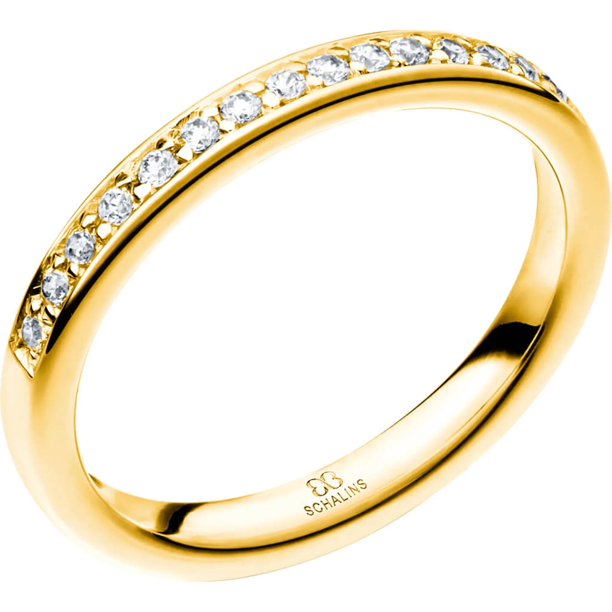 MG030-GU18k__productLegacy_1