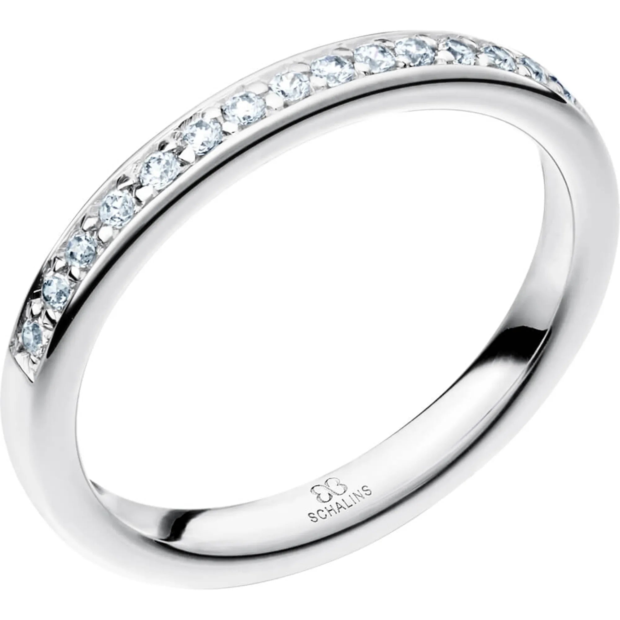 MG030-VG14k__productLegacy_1