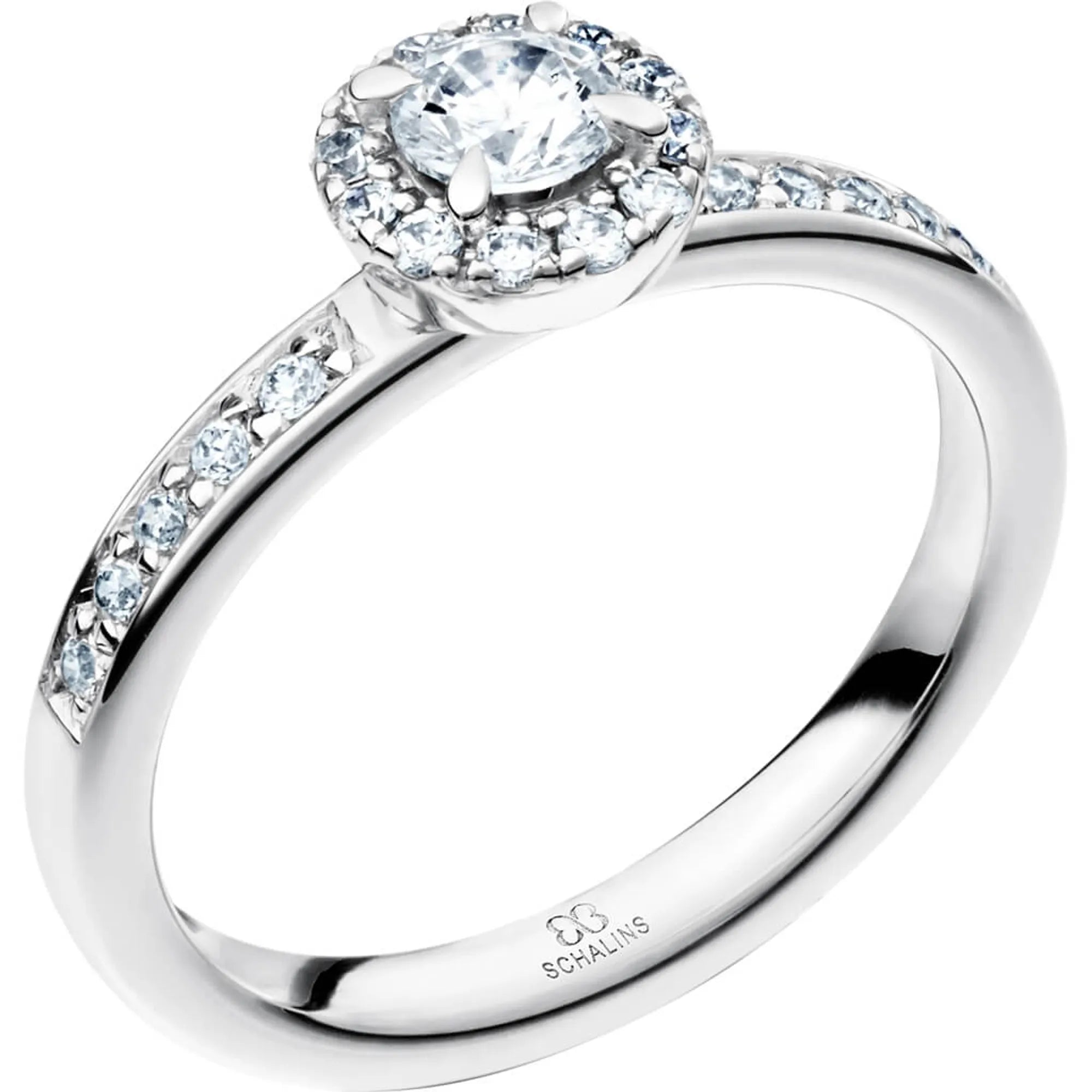 MG031-VG14k__productLegacy_1