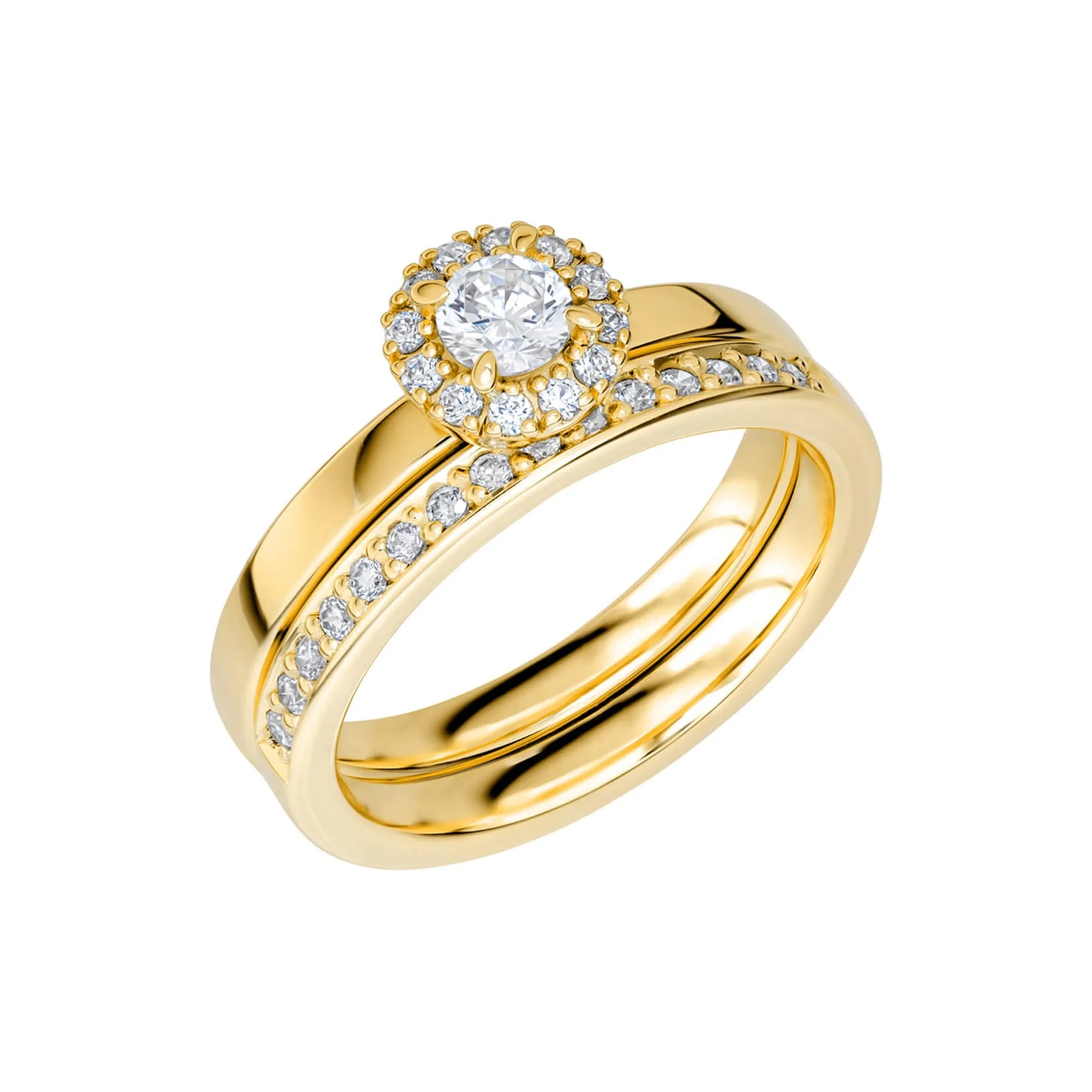 MG032-GU18k__product_2