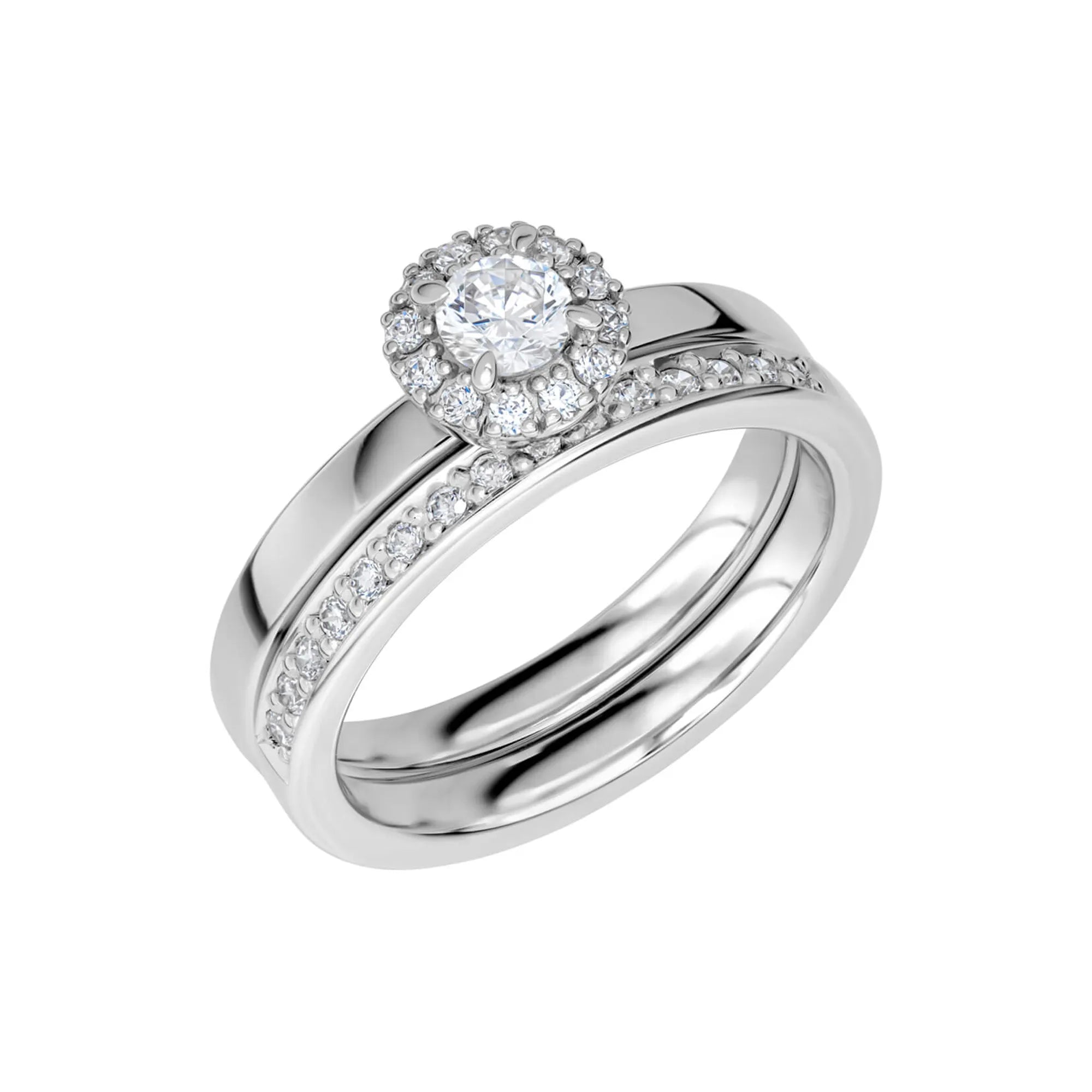 MG032-VG18k__product_2