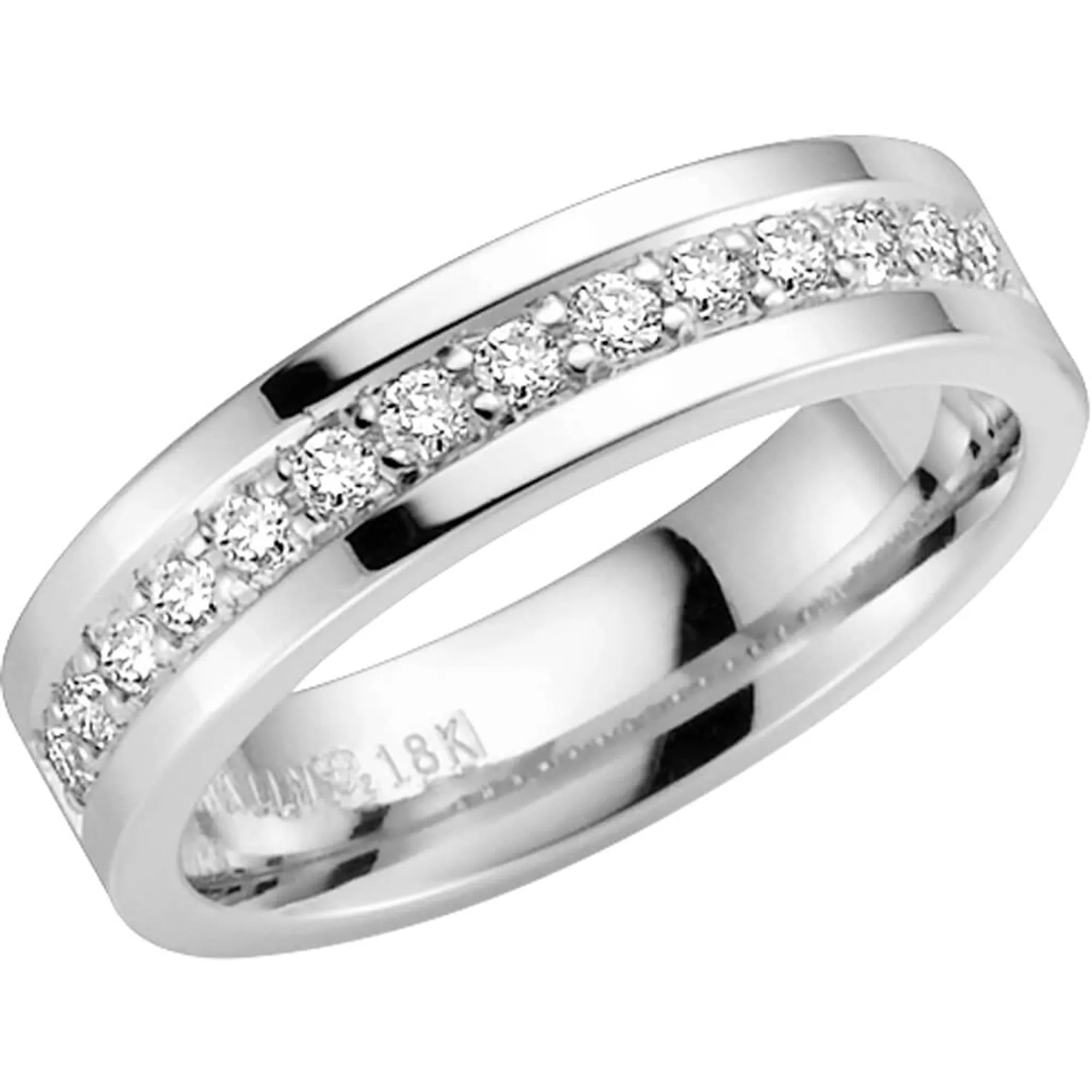 Nimbus-PD500__productLegacy_1