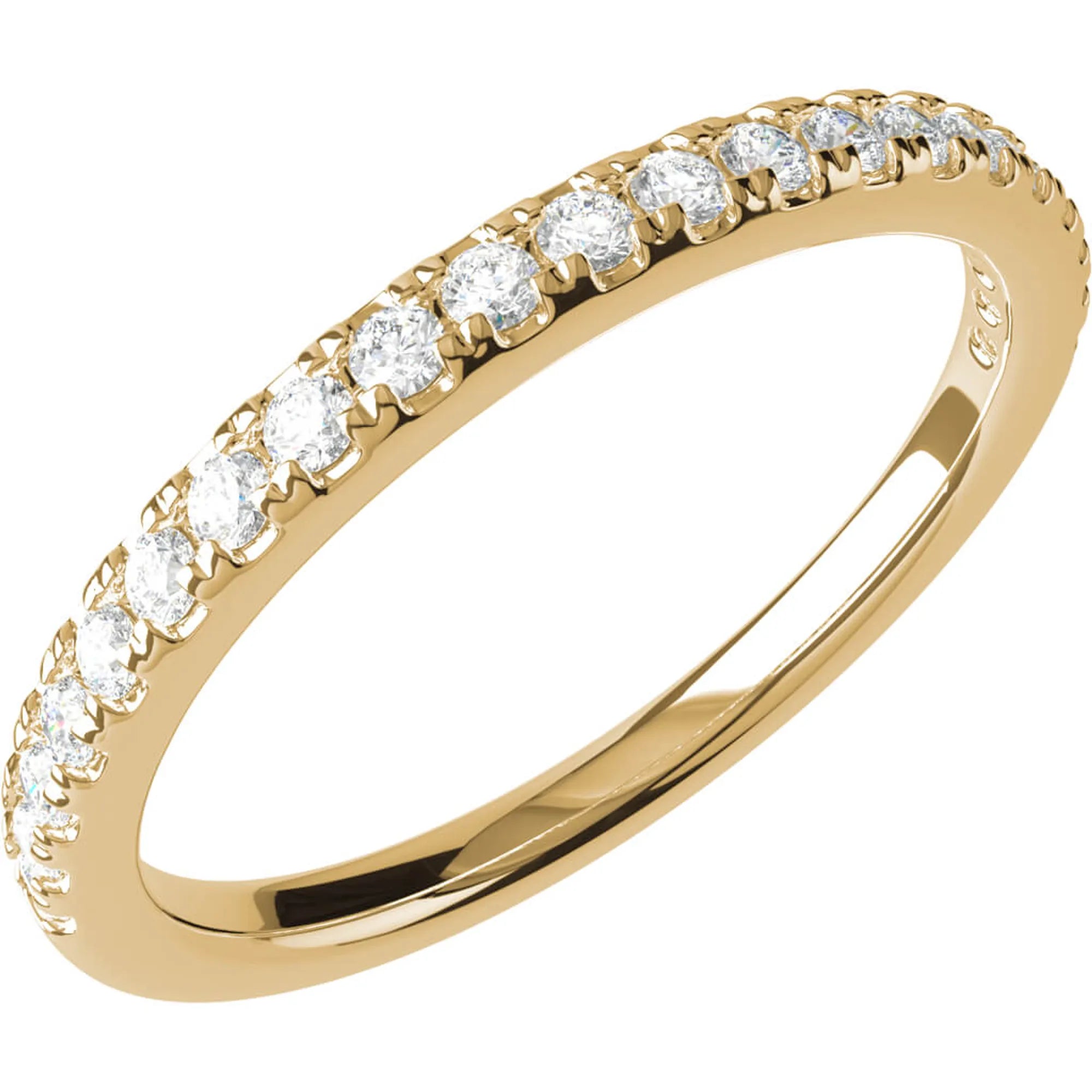 North001-GU18k__productLegacy_1