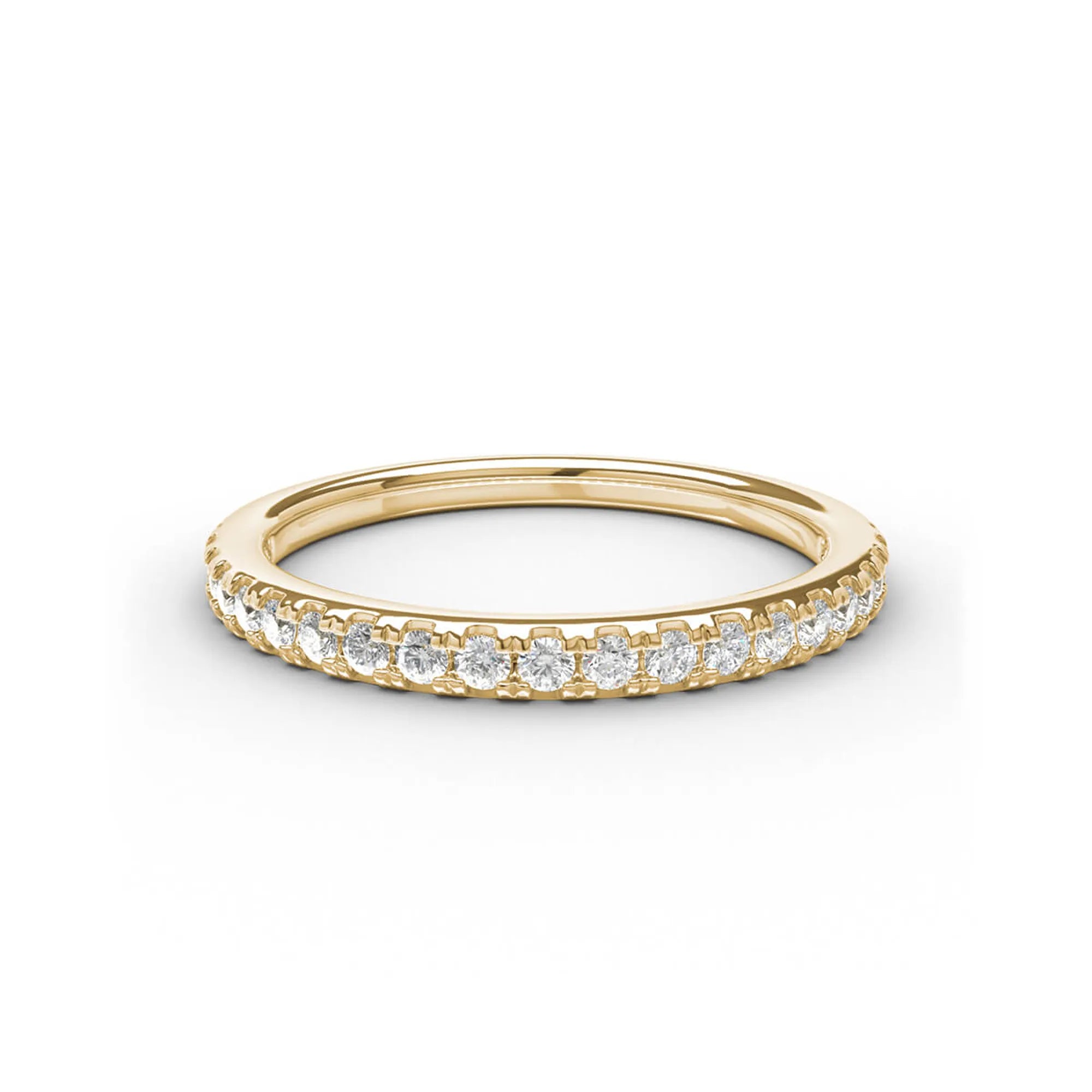 North001-GU18k__product_4