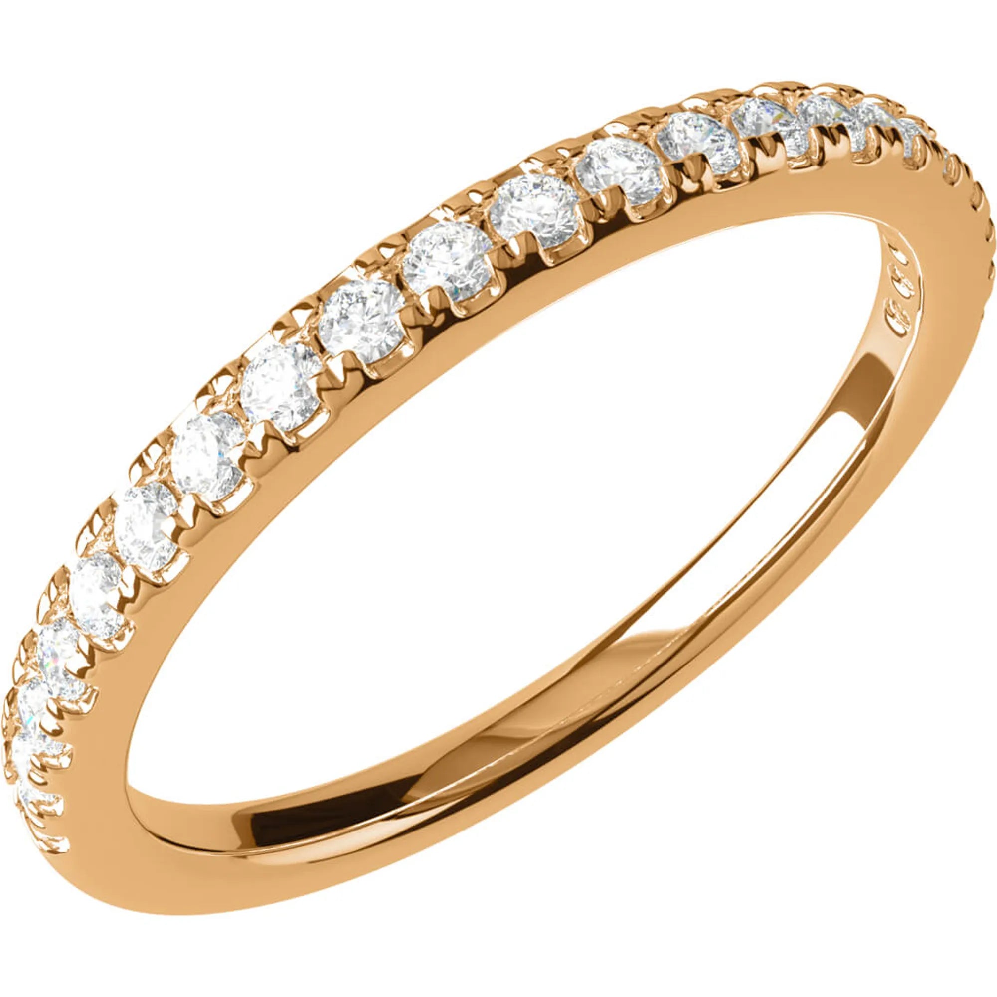 North001-RG18k__productLegacy_1