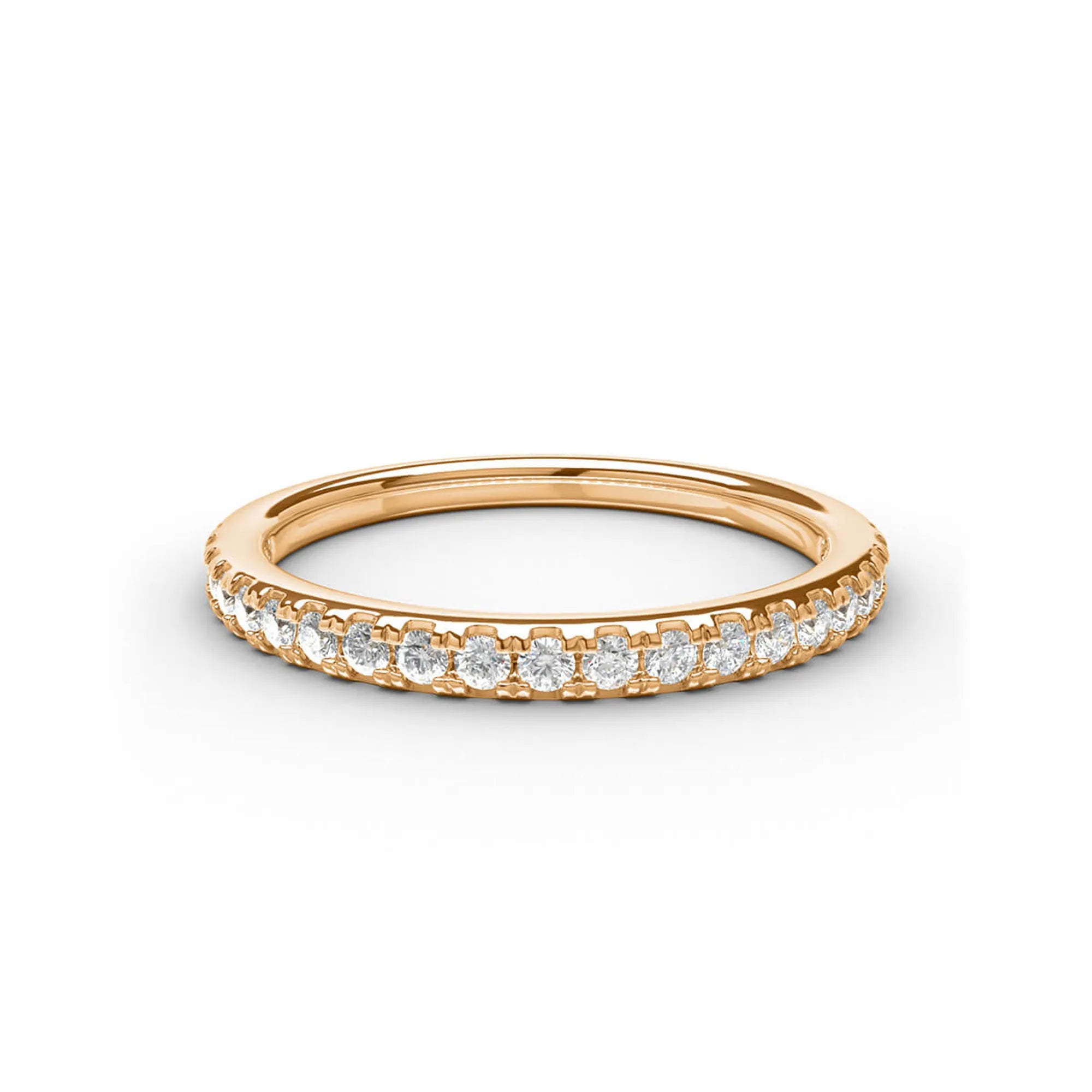 North001-RG18k__product_4