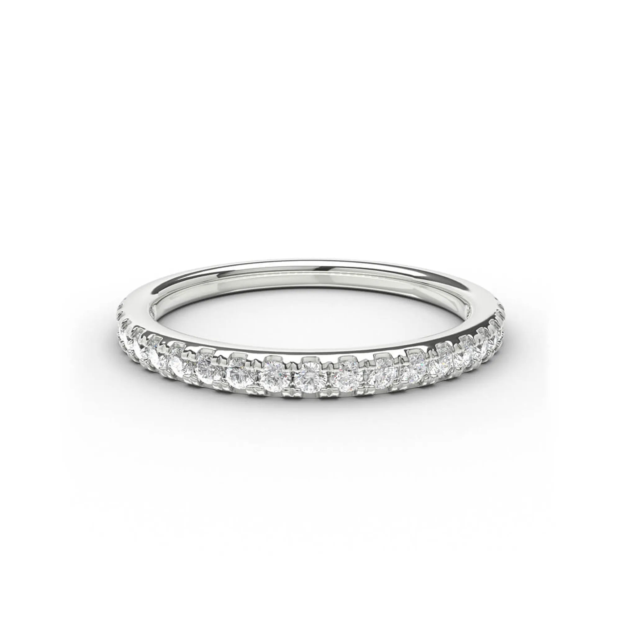 North001-VG18k__product_4