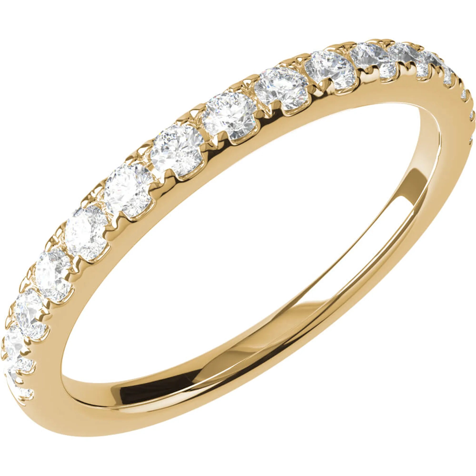 North002-GU18k__productLegacy_1