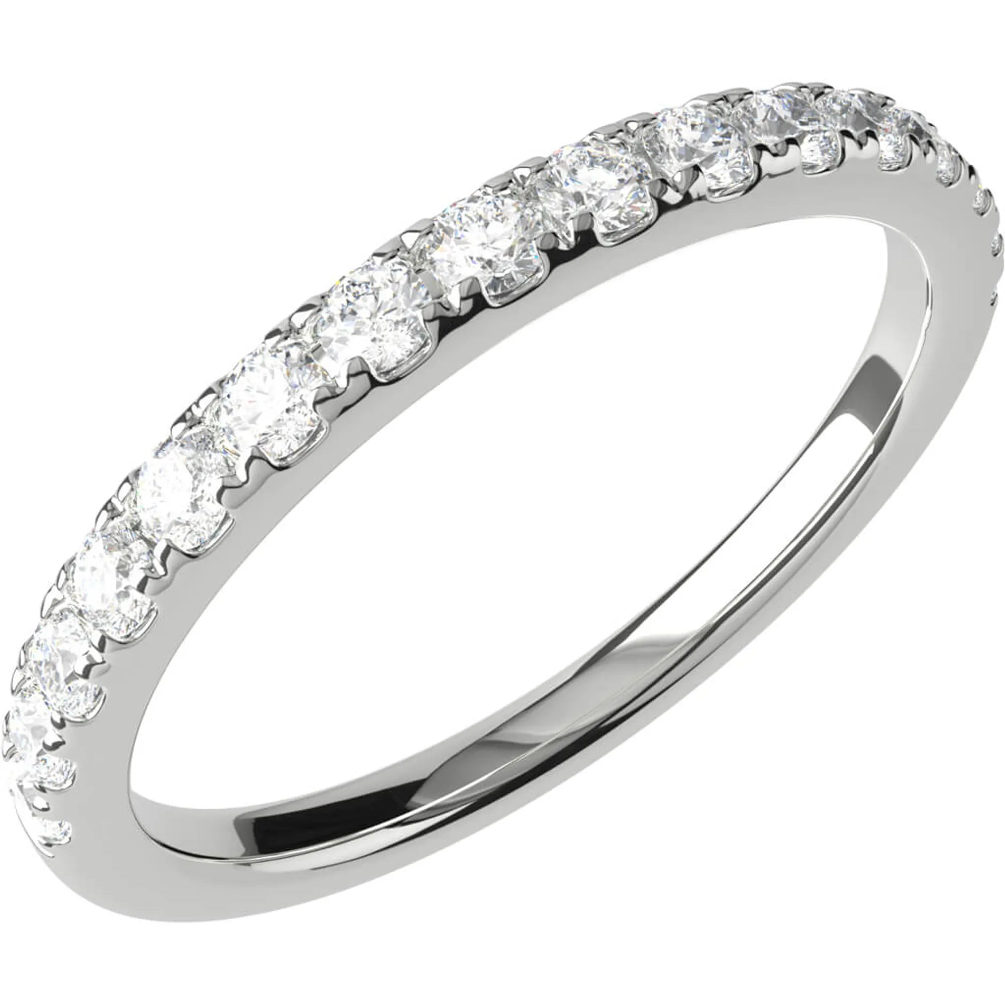 North002-VG18k__productLegacy_1