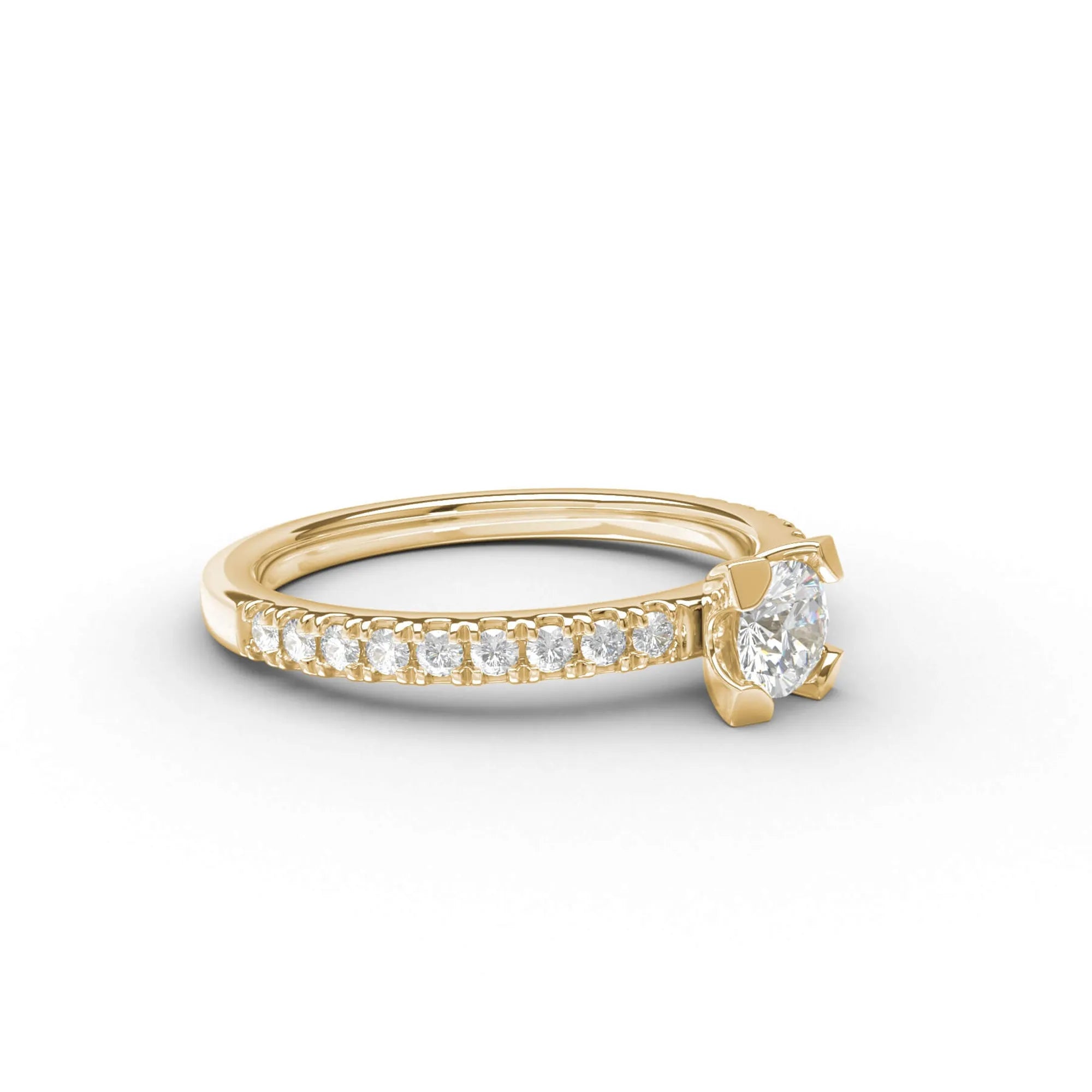 North017-GU18k__productLegacy_2