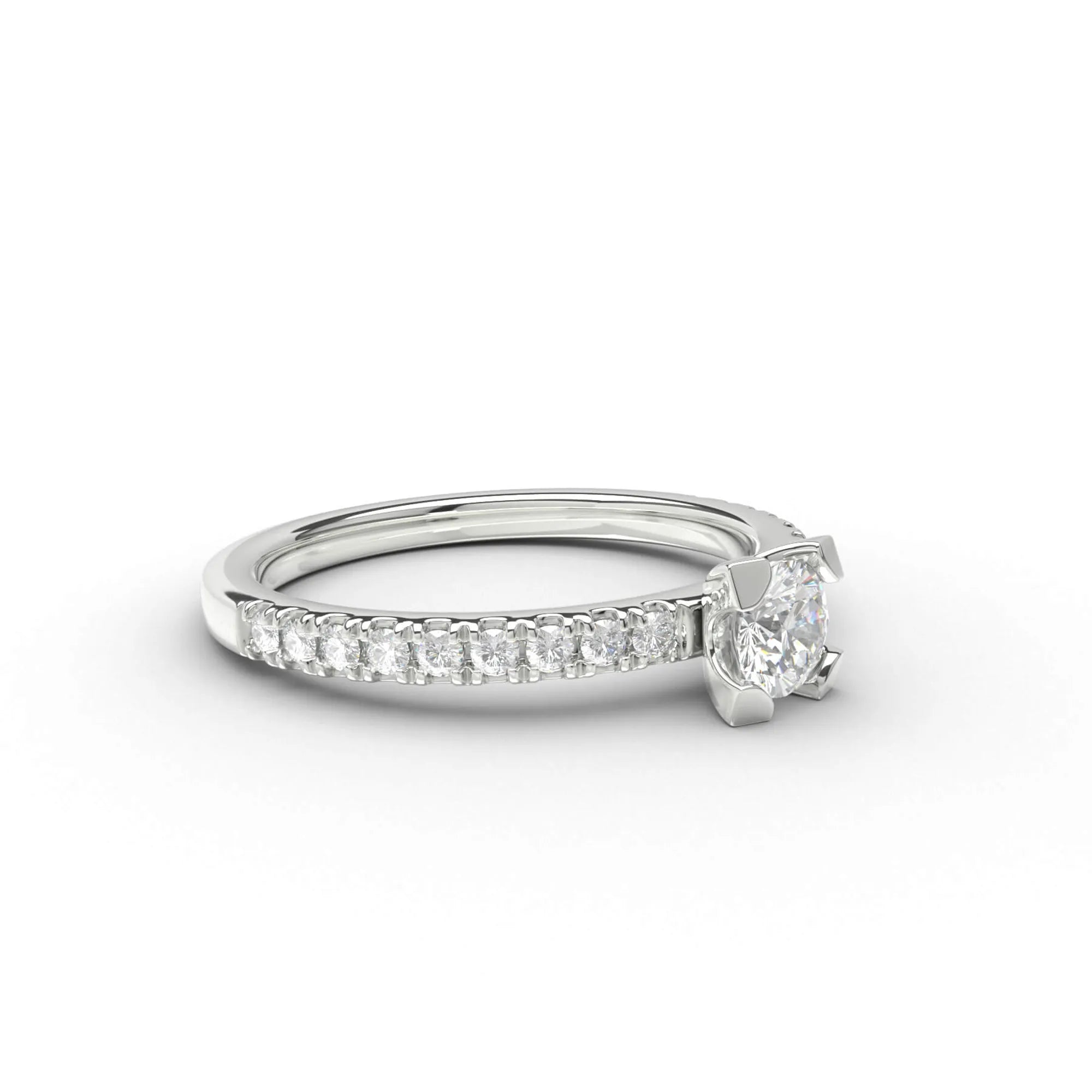 North017-VG18k__productLegacy_2