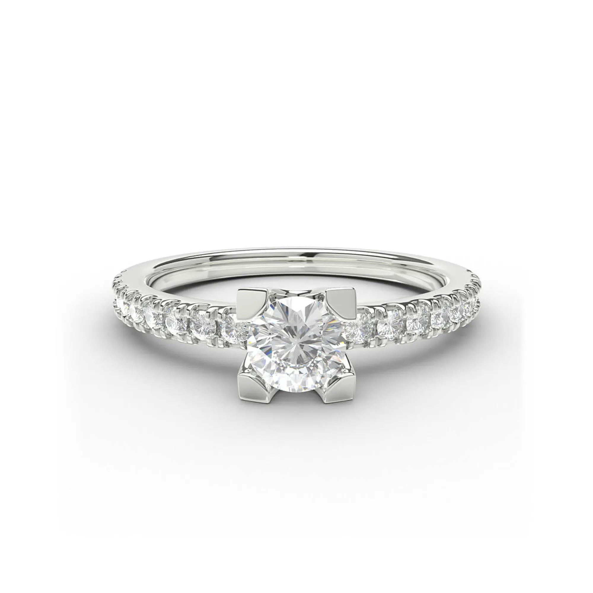 North017-VG18k__product_4