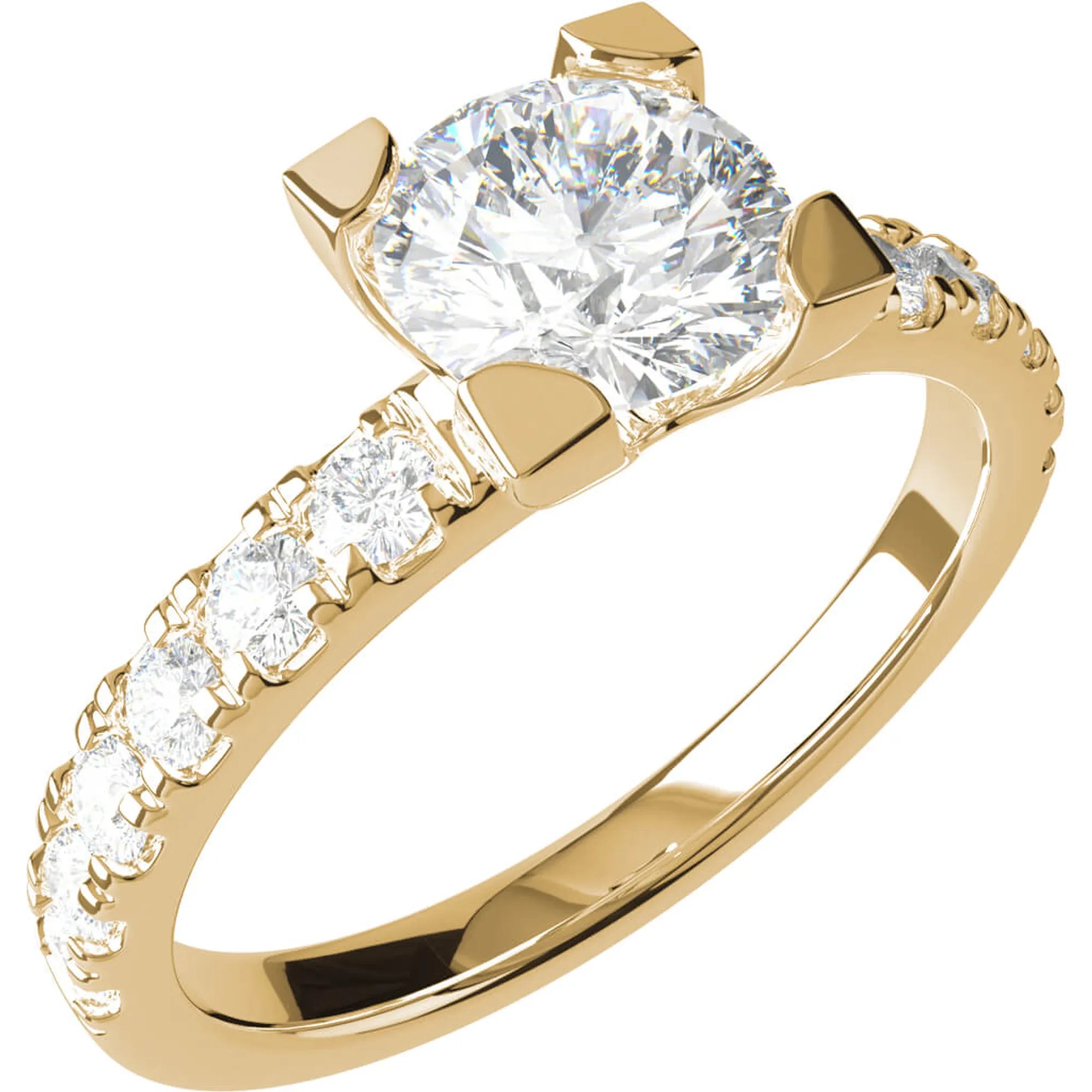 North019-GU18k__productLegacy_1