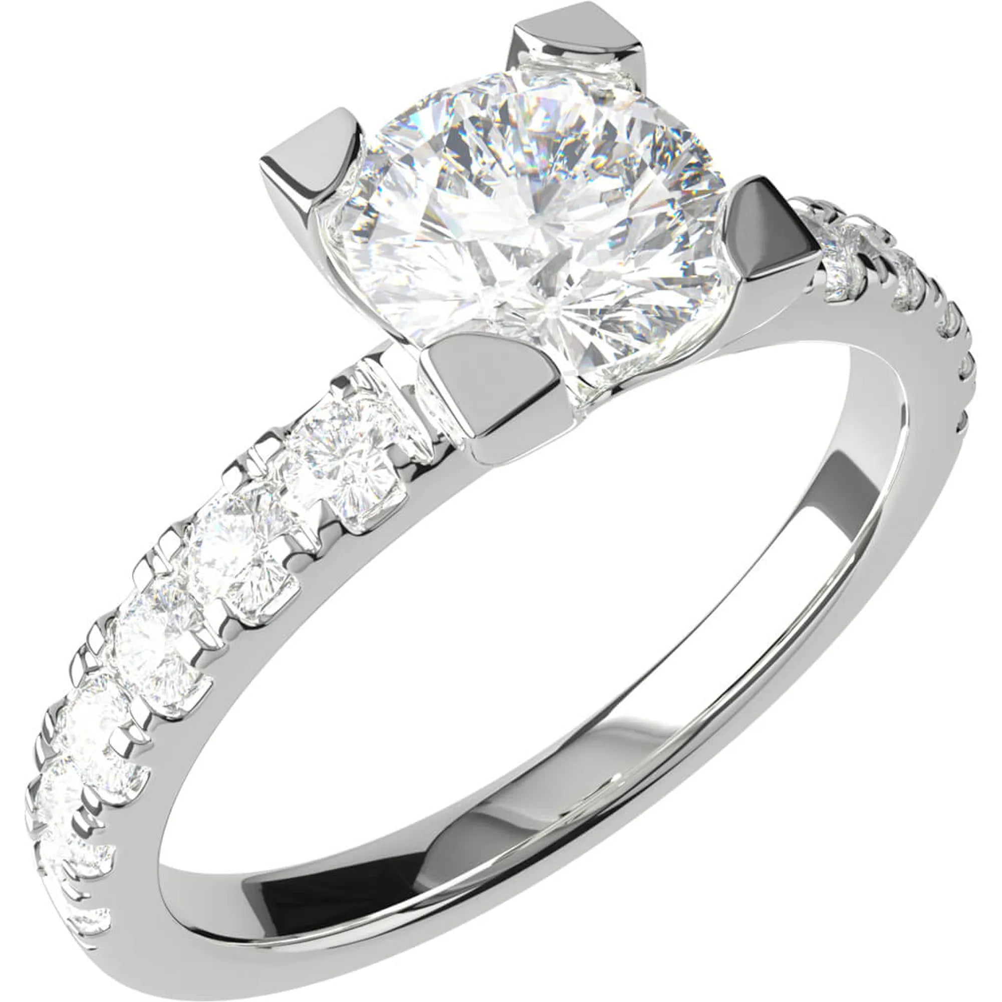 North019-Pt950__productLegacy_1