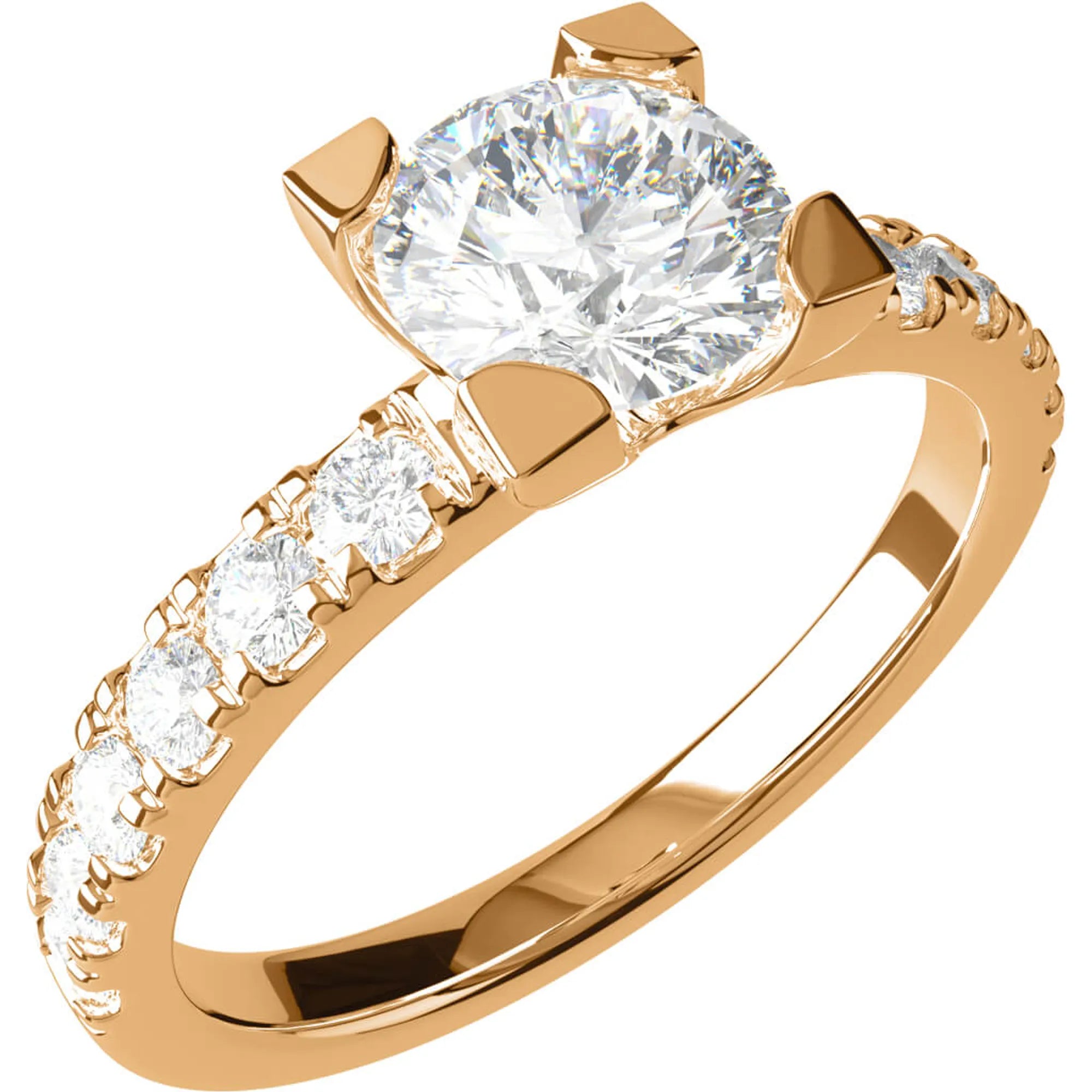 North019-RG18k__productLegacy_1