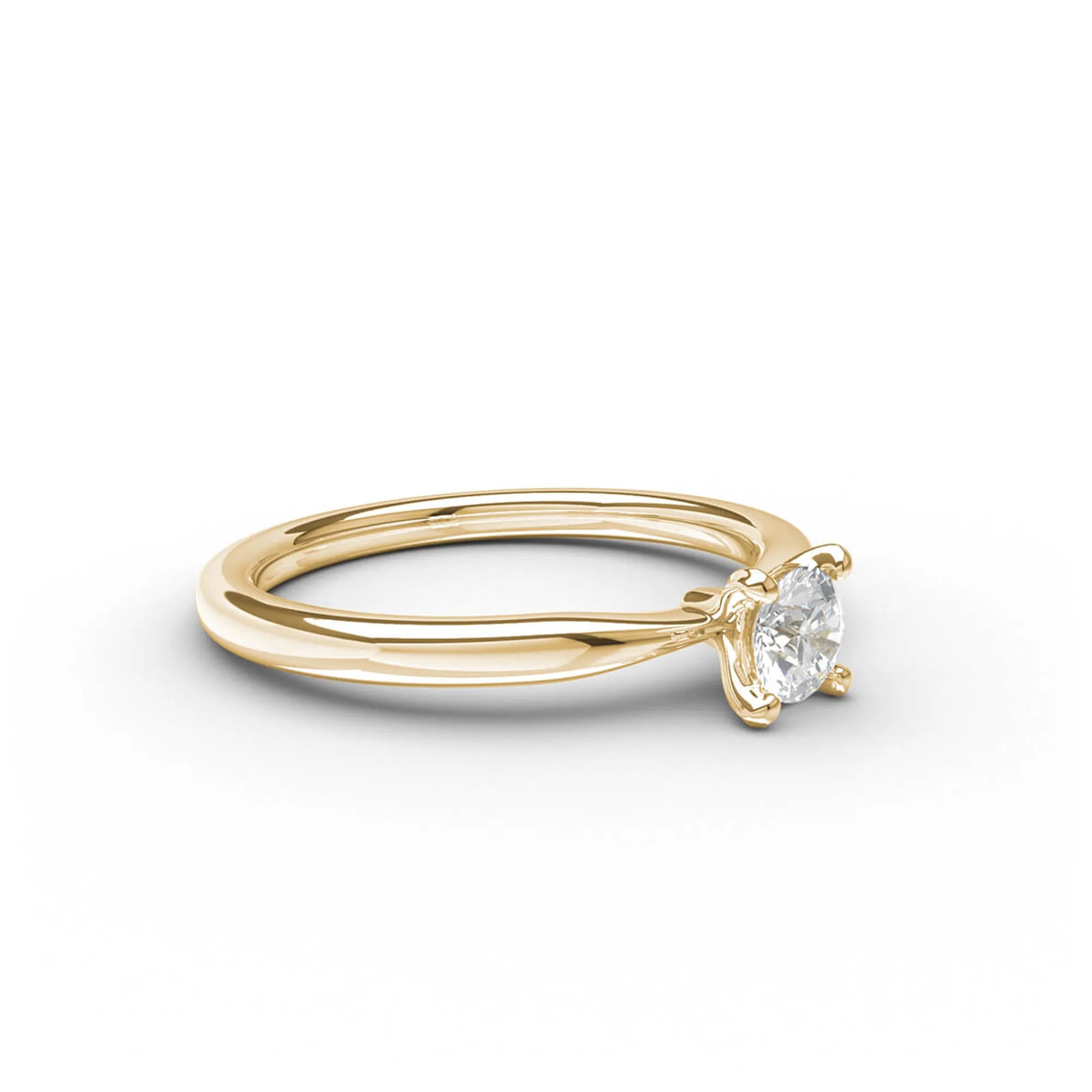 North021-GU18k__product_3