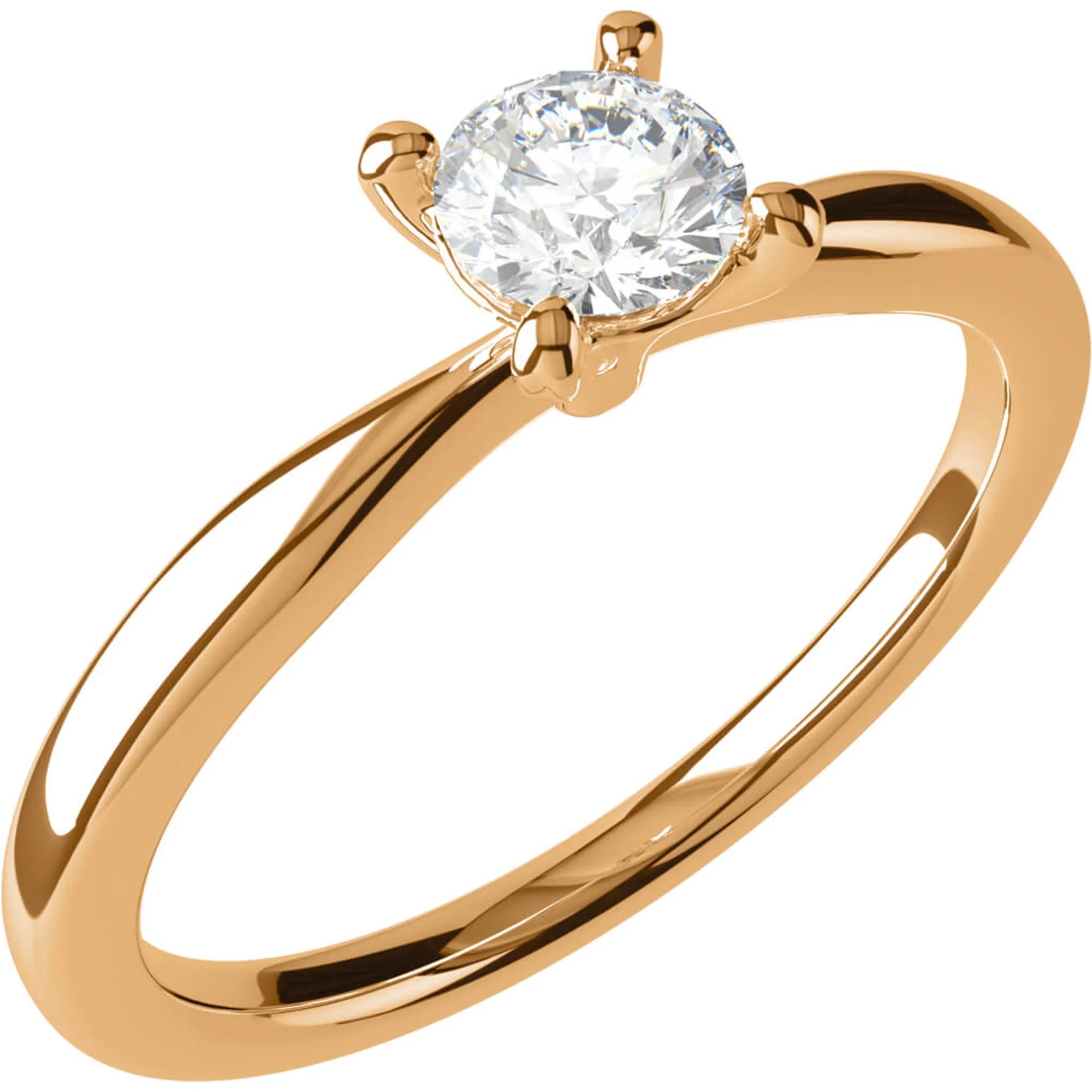 North021-RG18k__productLegacy_1