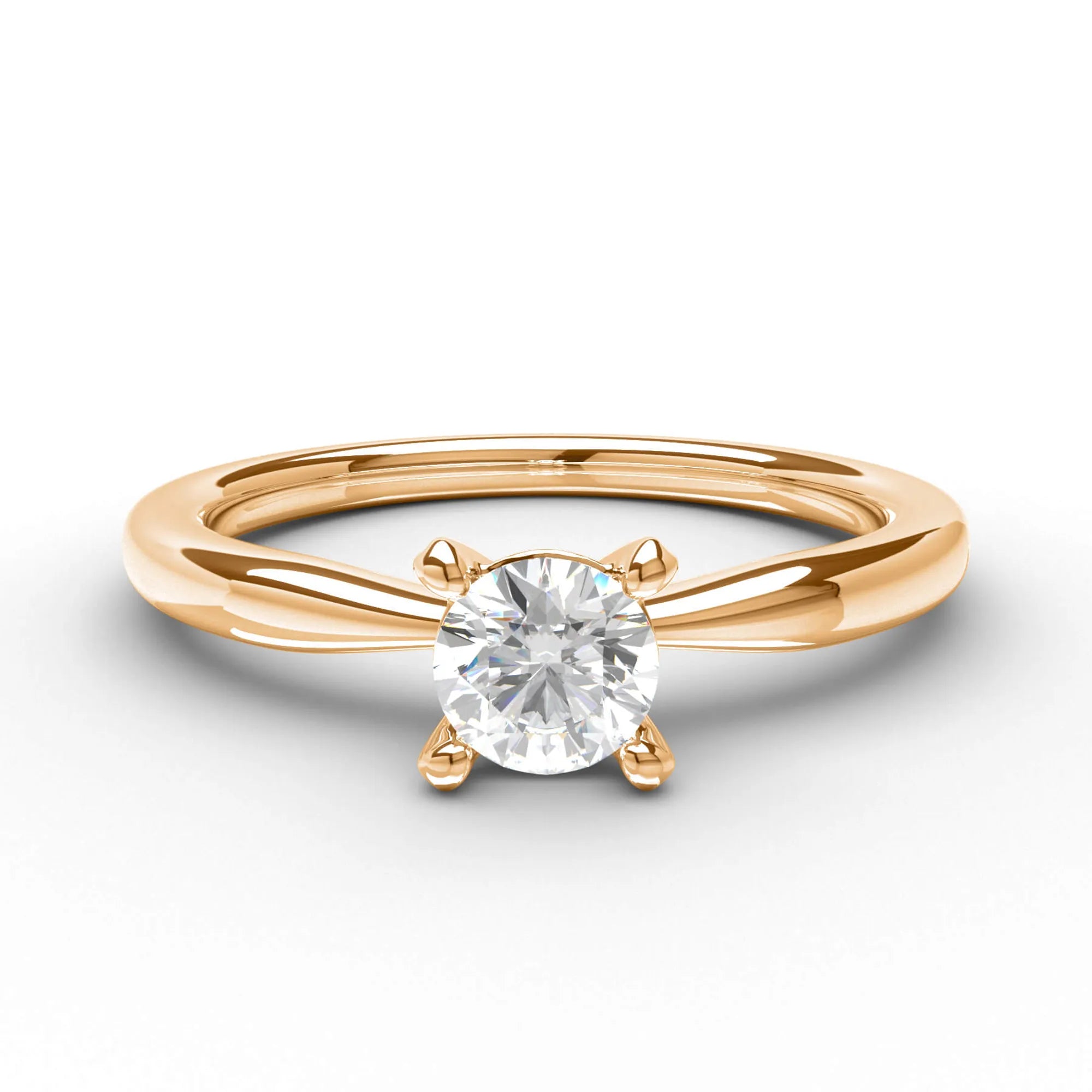 North021-RG18k__productLegacy_3