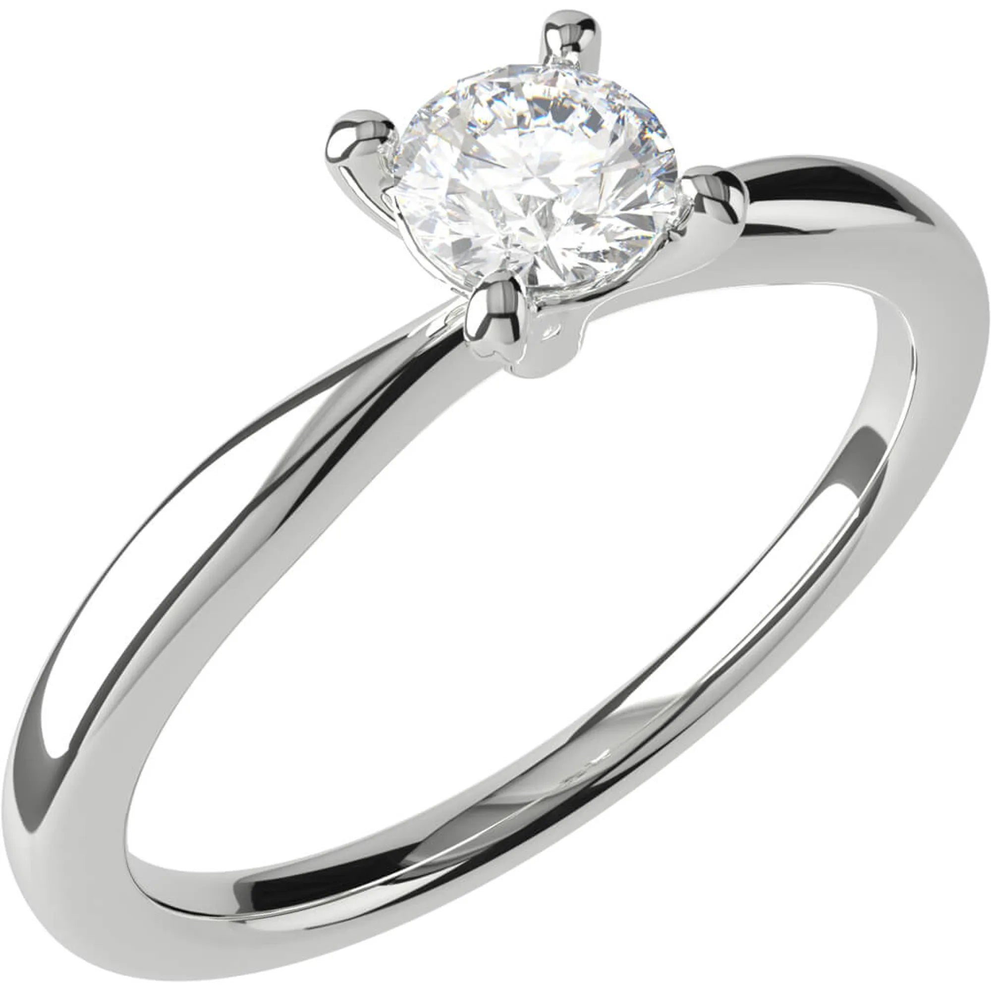 North021-VG18k__productLegacy_1