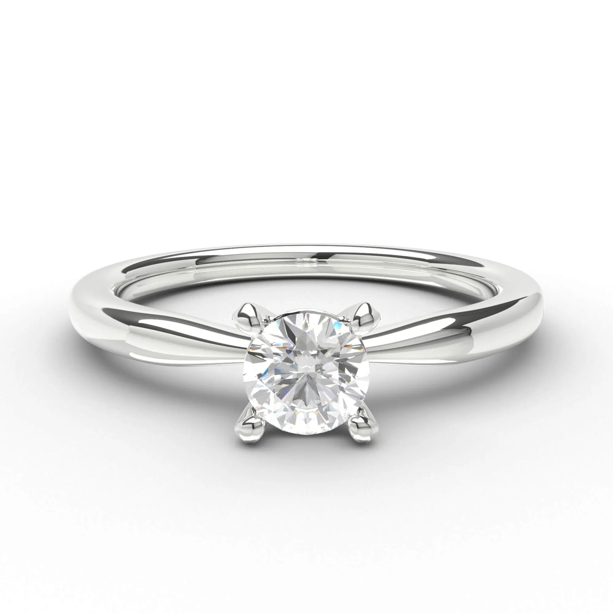 North021-VG18k__productLegacy_3