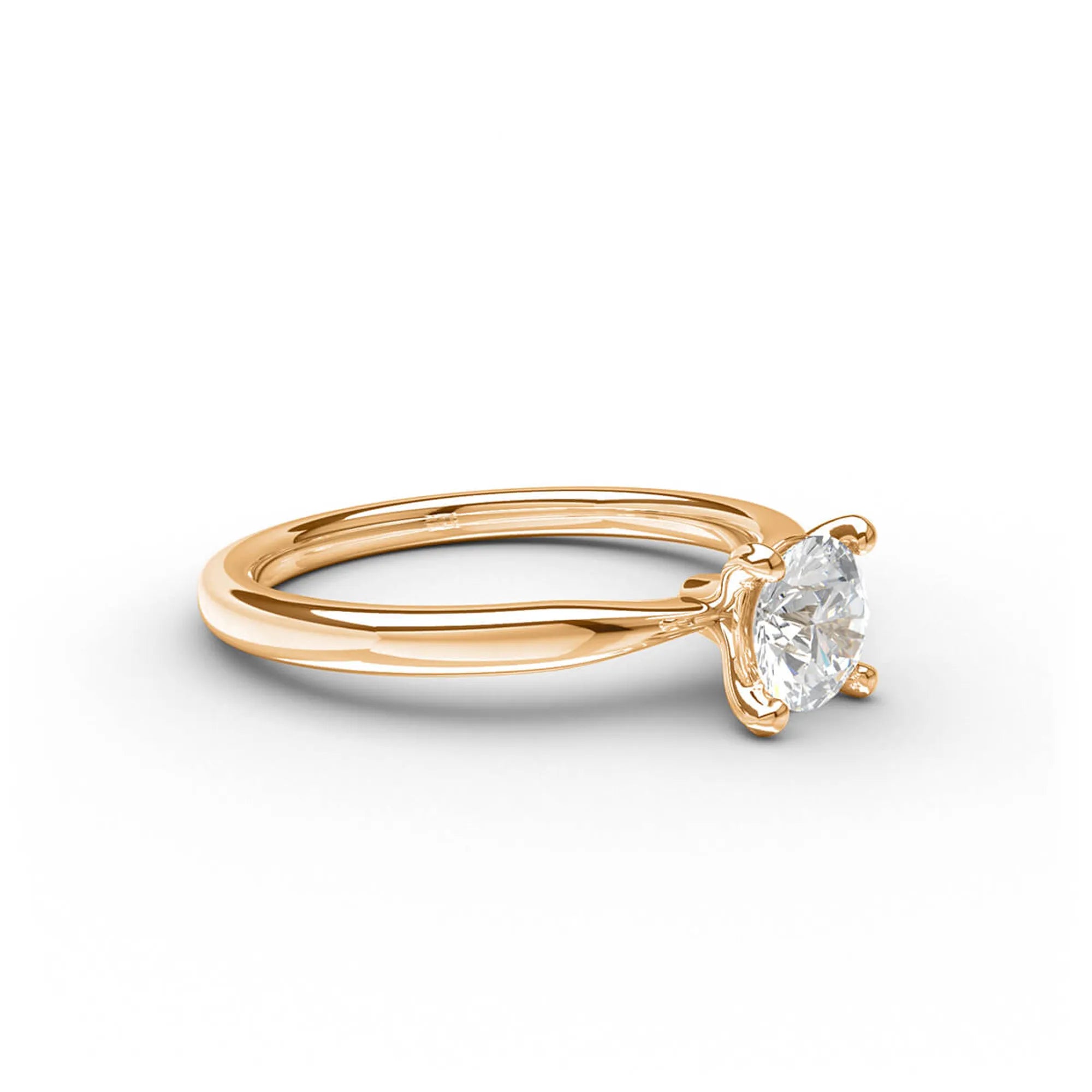 North022-RG18k__product_3