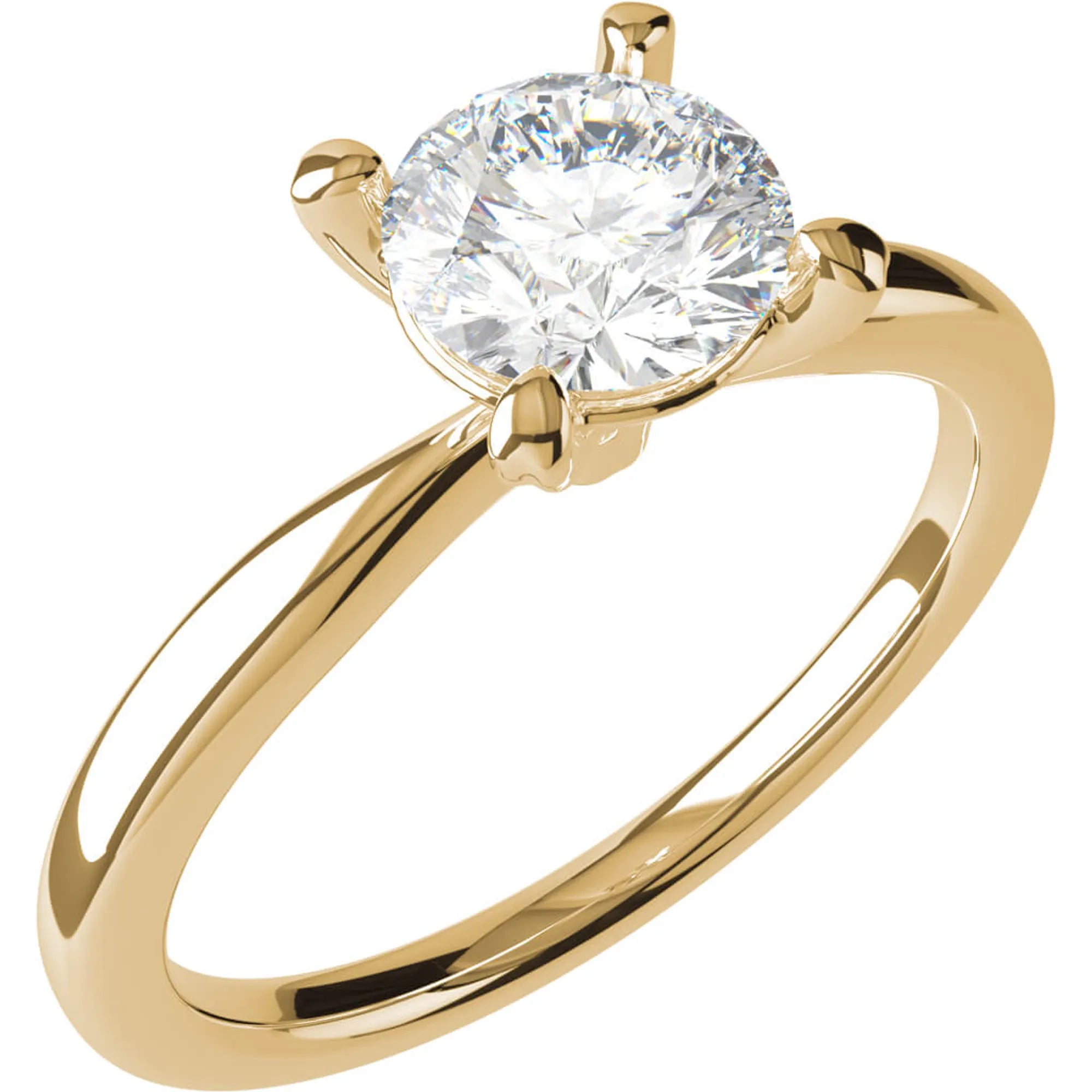 North023-GU18k__productLegacy_1